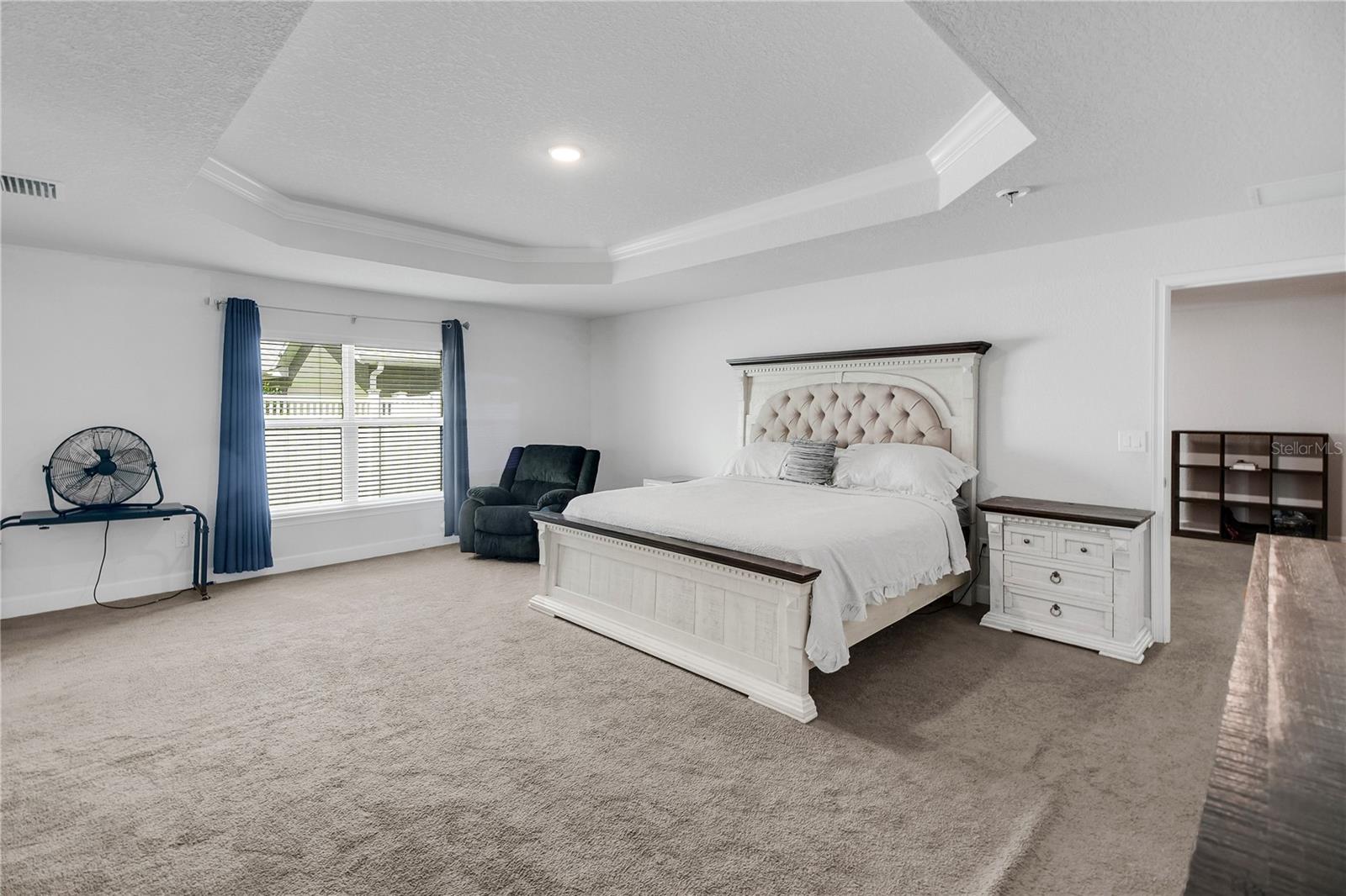 Image 32 of 59 For 9946 159th Street