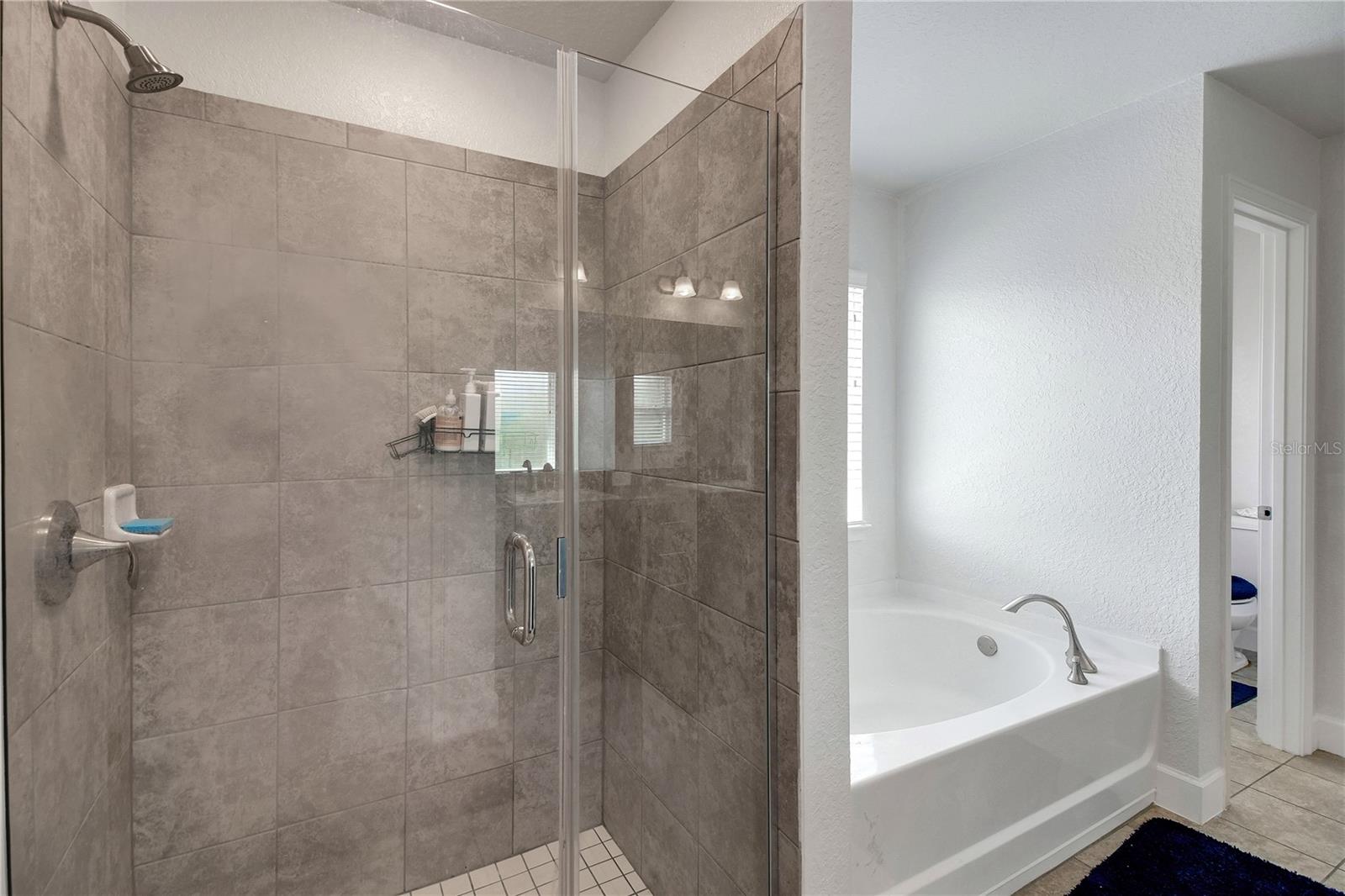 Image 36 of 59 For 9946 159th Street