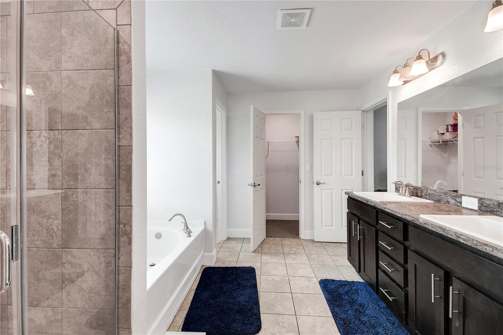 Image 37 of 59 For 9946 159th Street