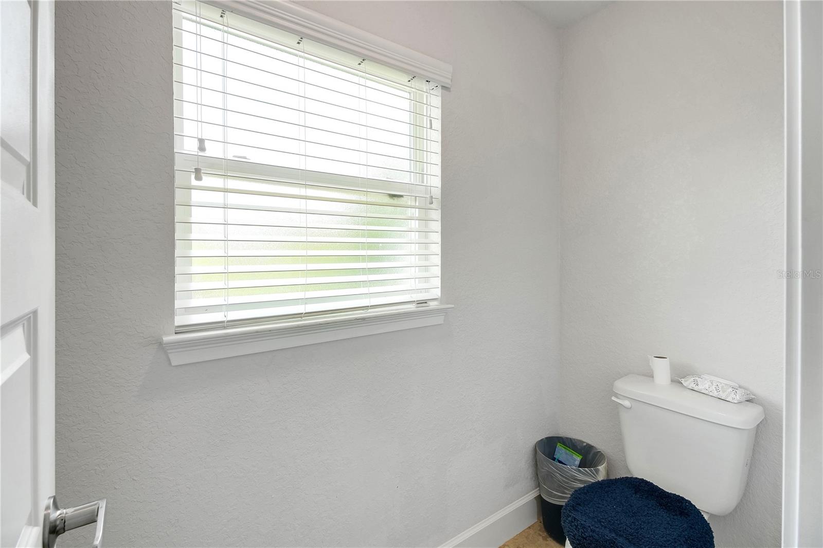 Image 38 of 59 For 9946 159th Street