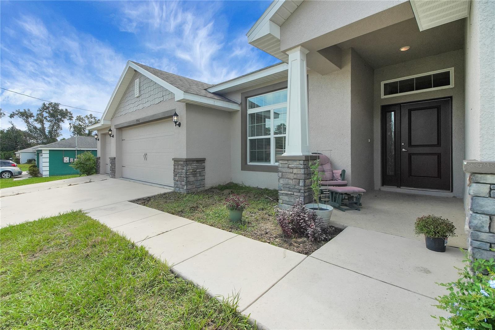 Image 4 of 59 For 9946 159th Street