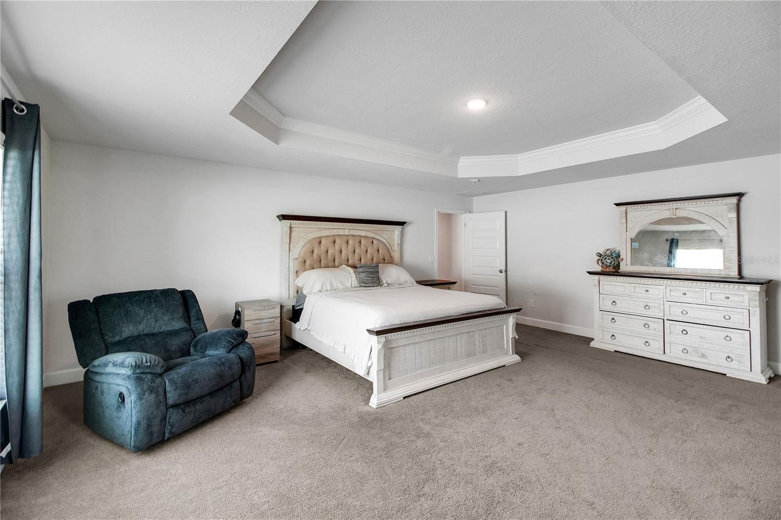 Image 41 of 59 For 9946 159th Street