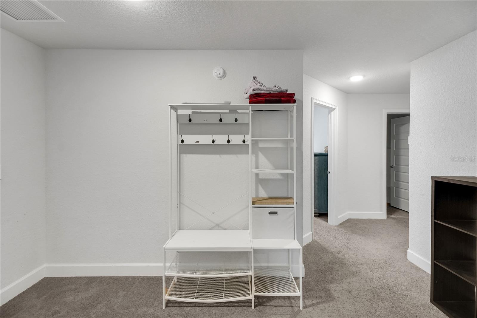 Image 43 of 59 For 9946 159th Street