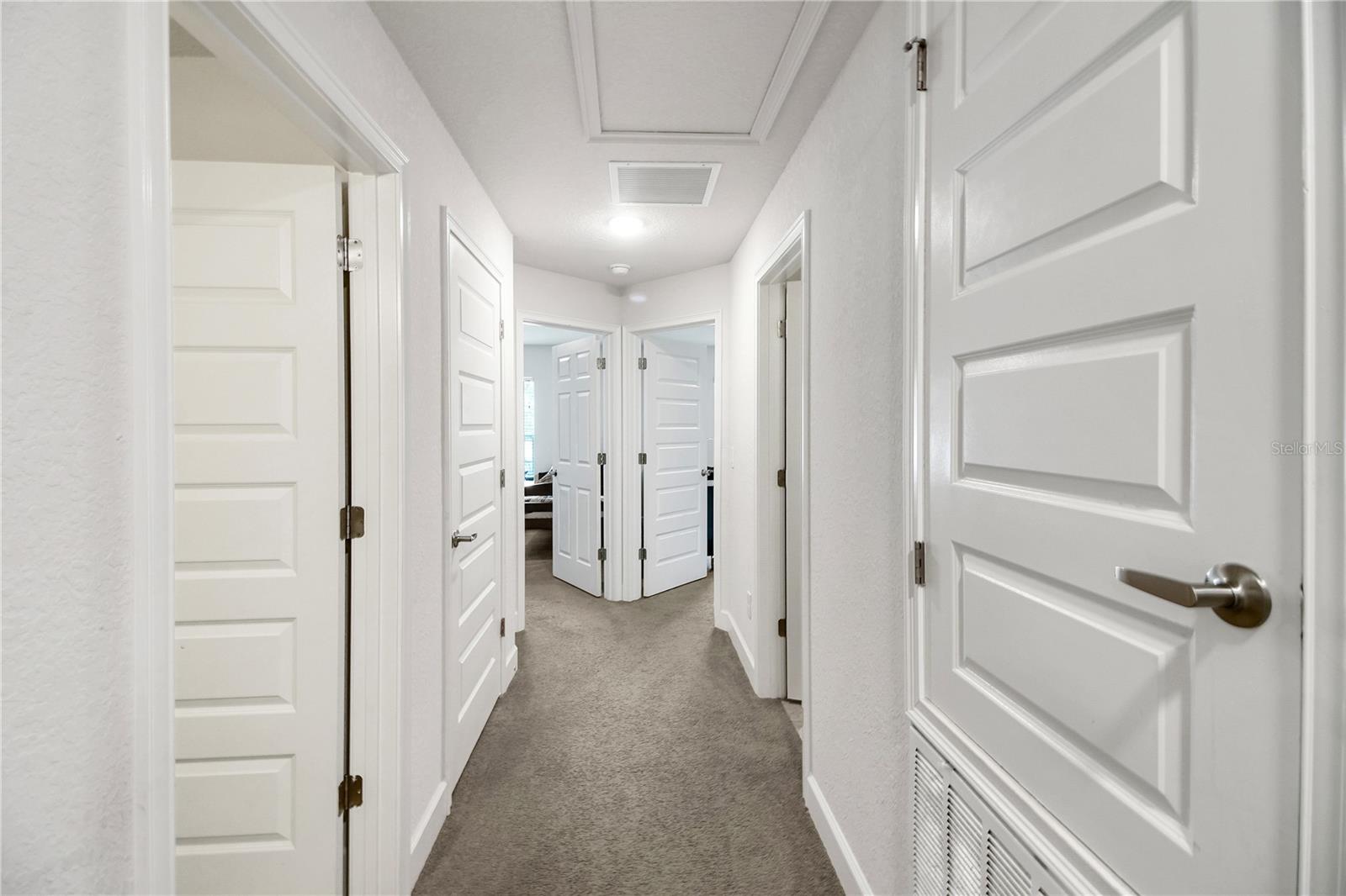 Image 44 of 59 For 9946 159th Street