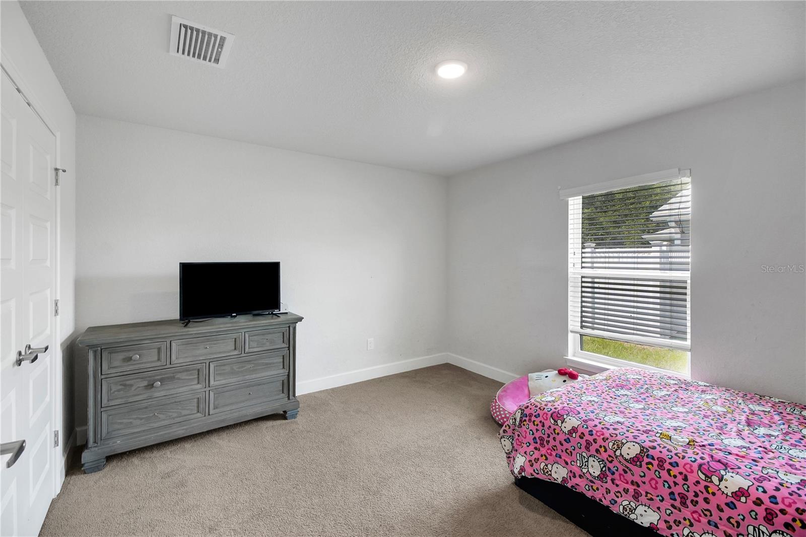 Image 45 of 59 For 9946 159th Street