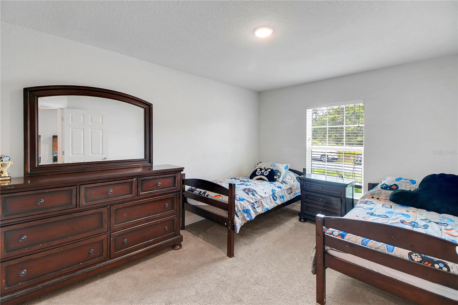 Image 48 of 59 For 9946 159th Street