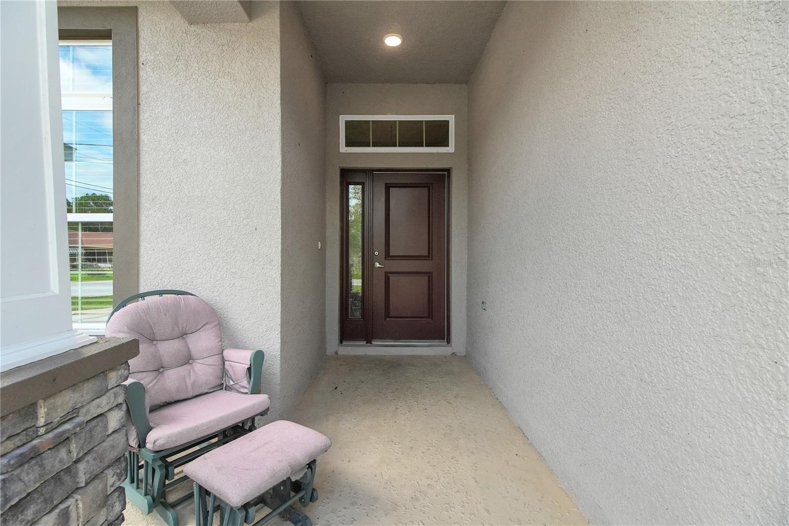 Image 5 of 59 For 9946 159th Street