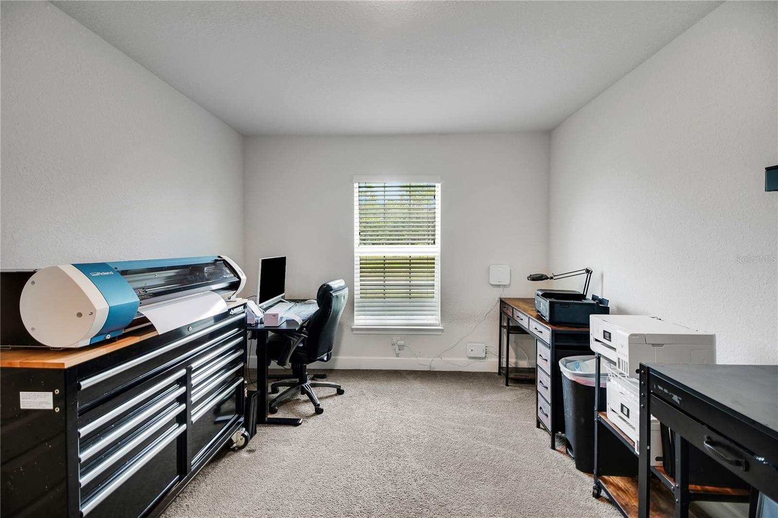 Image 51 of 59 For 9946 159th Street