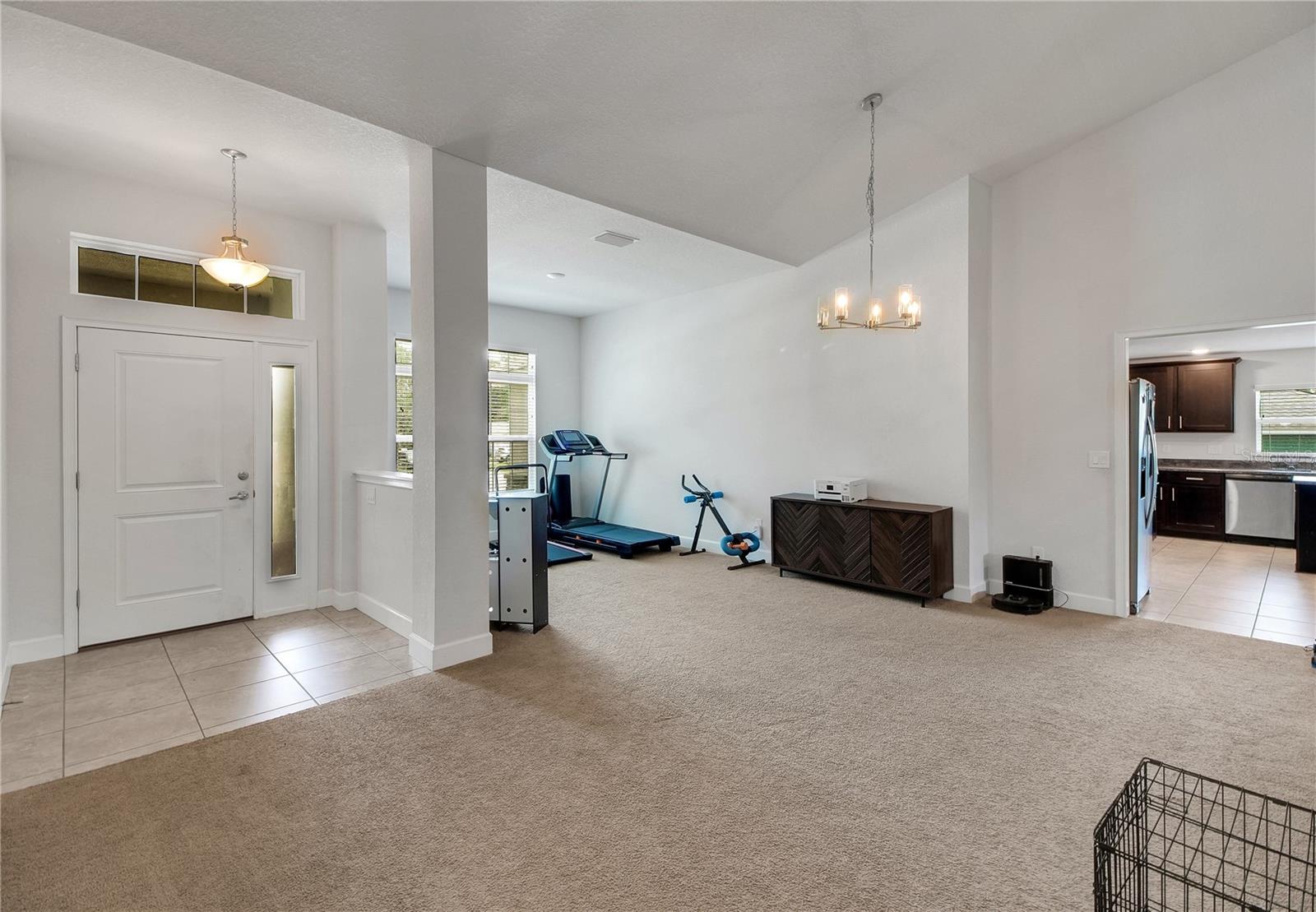 Image 53 of 59 For 9946 159th Street
