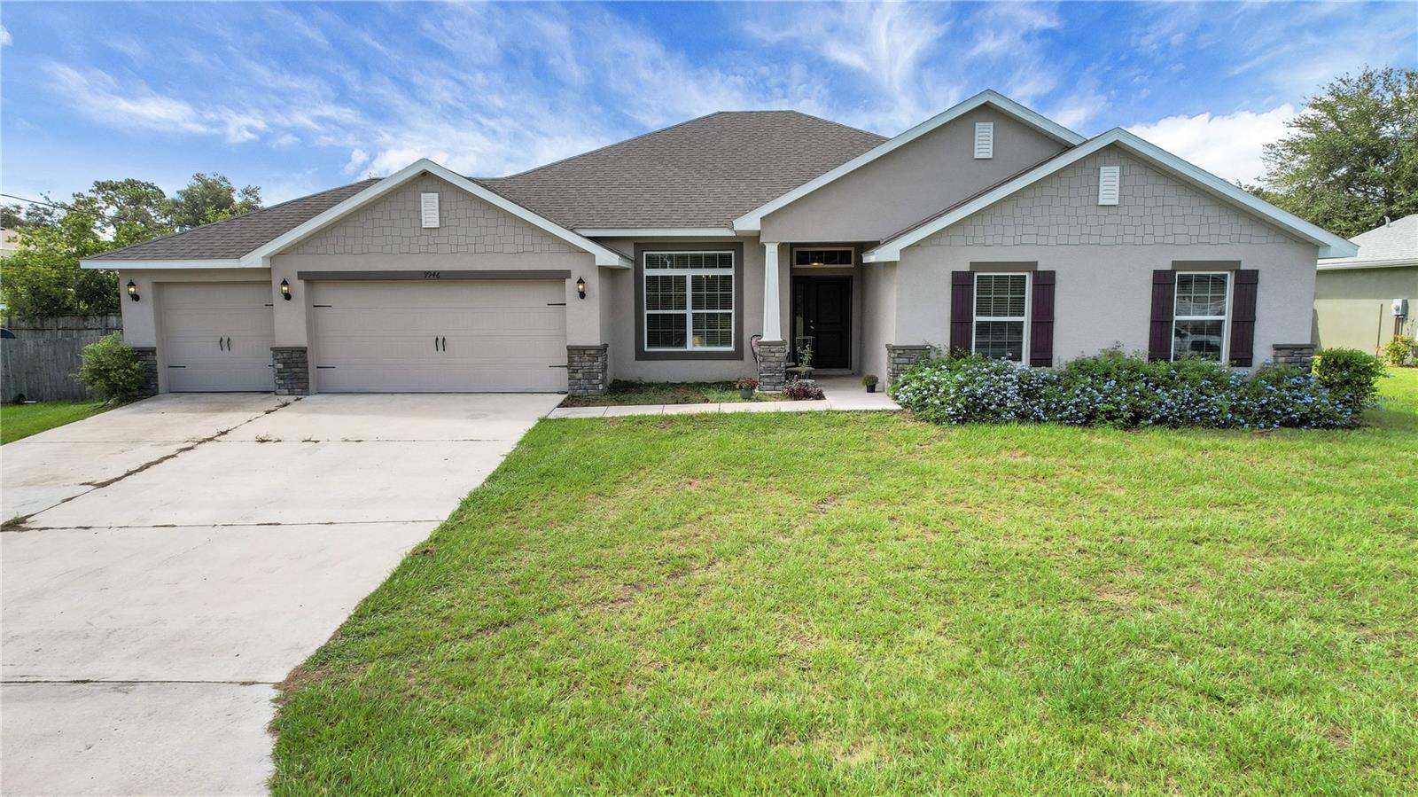 Image 54 of 59 For 9946 159th Street