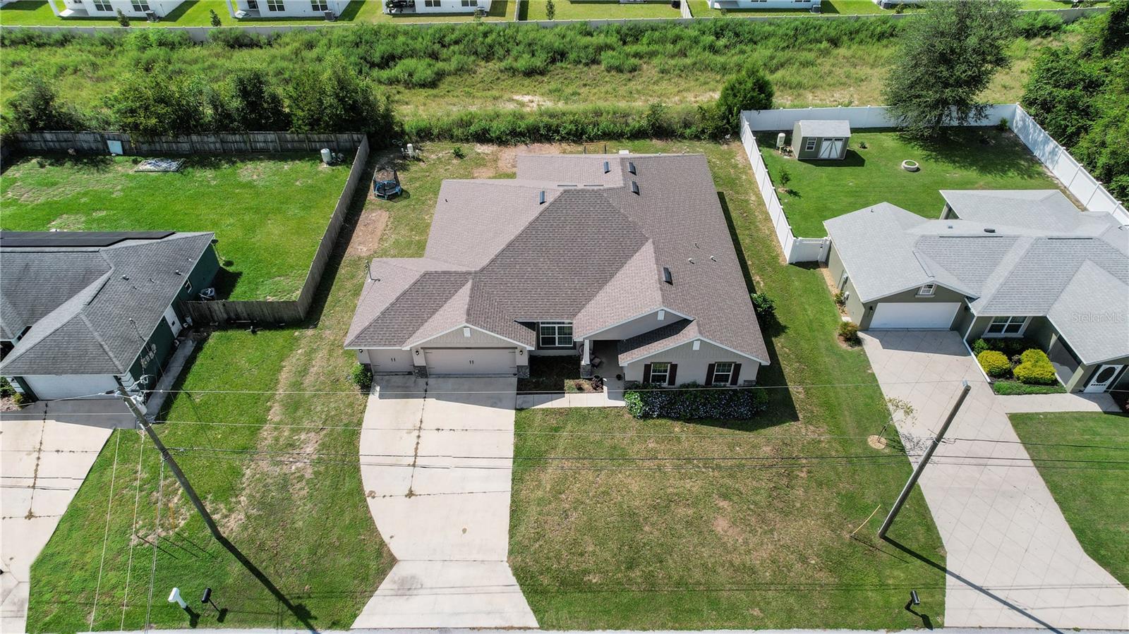 Image 55 of 59 For 9946 159th Street