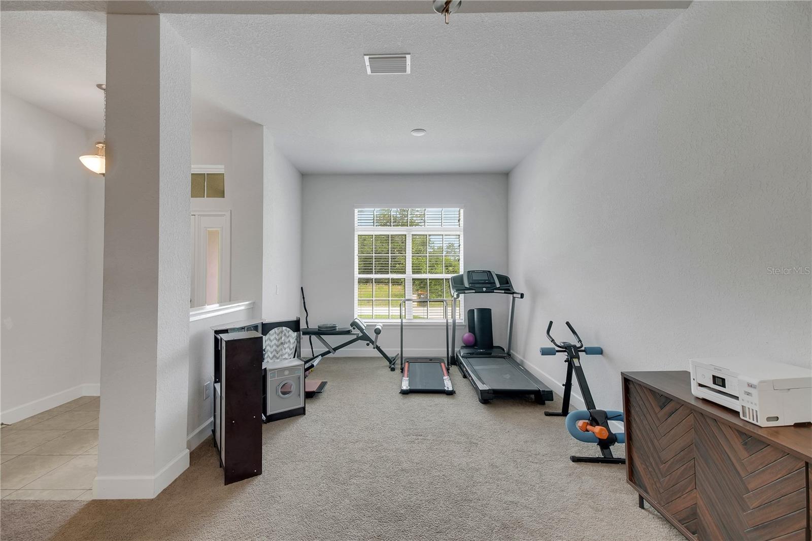 Image 6 of 59 For 9946 159th Street