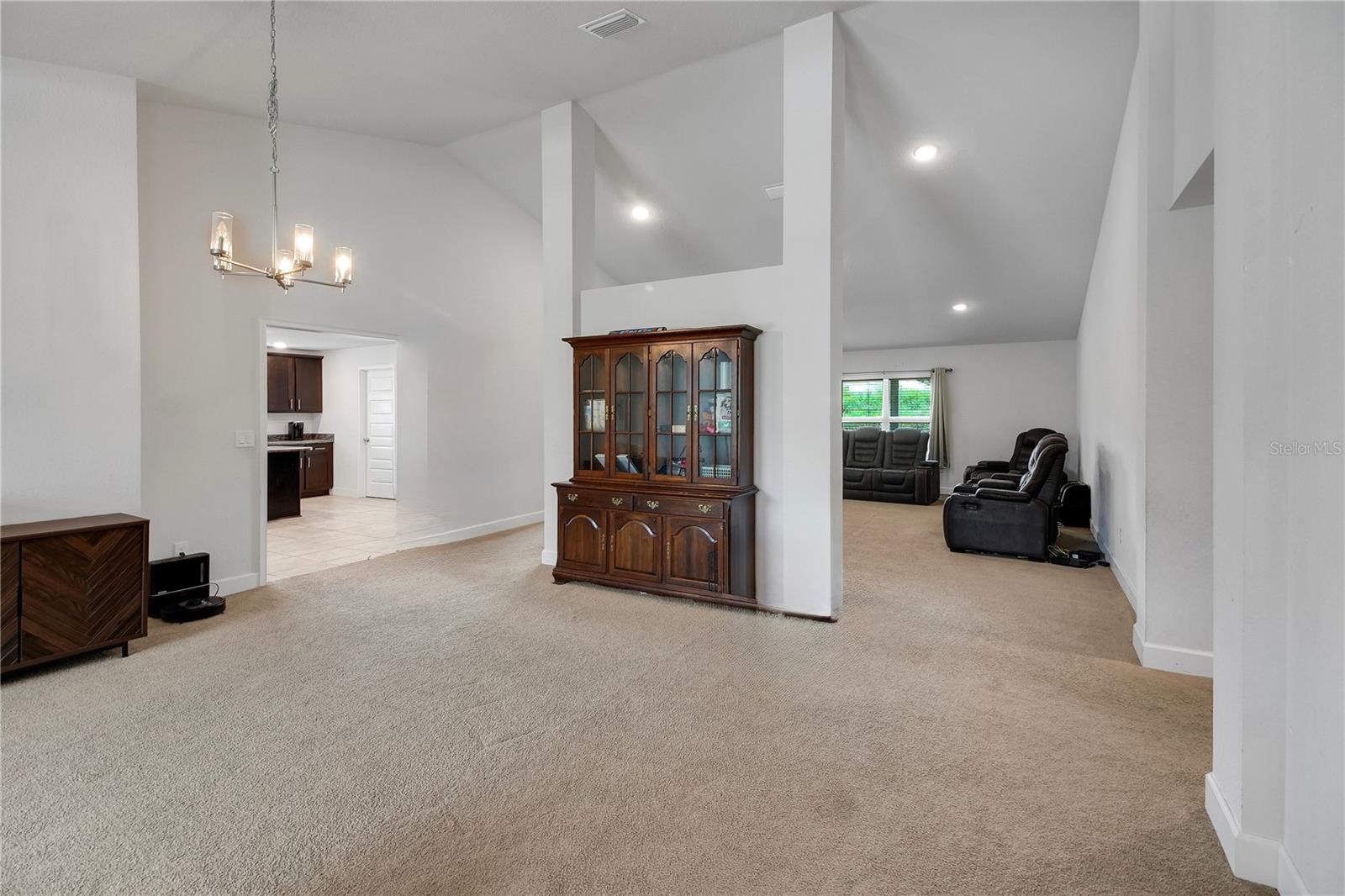Image 7 of 59 For 9946 159th Street