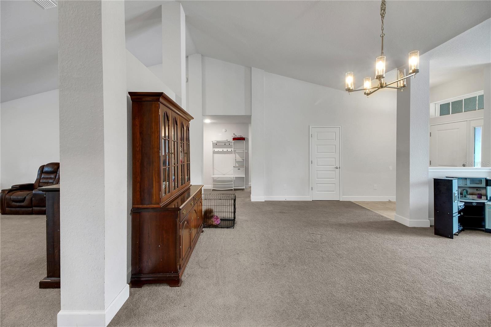 Image 8 of 59 For 9946 159th Street