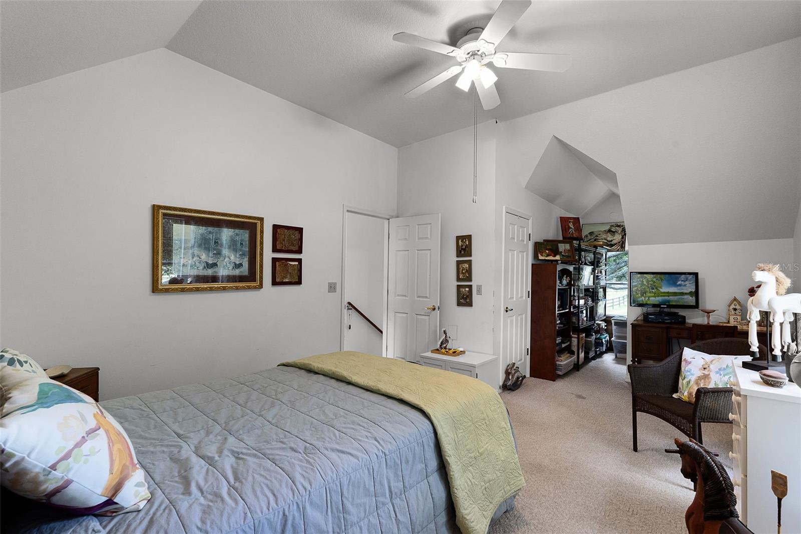 Image 39 of 57 For 11425 Last Chance Road