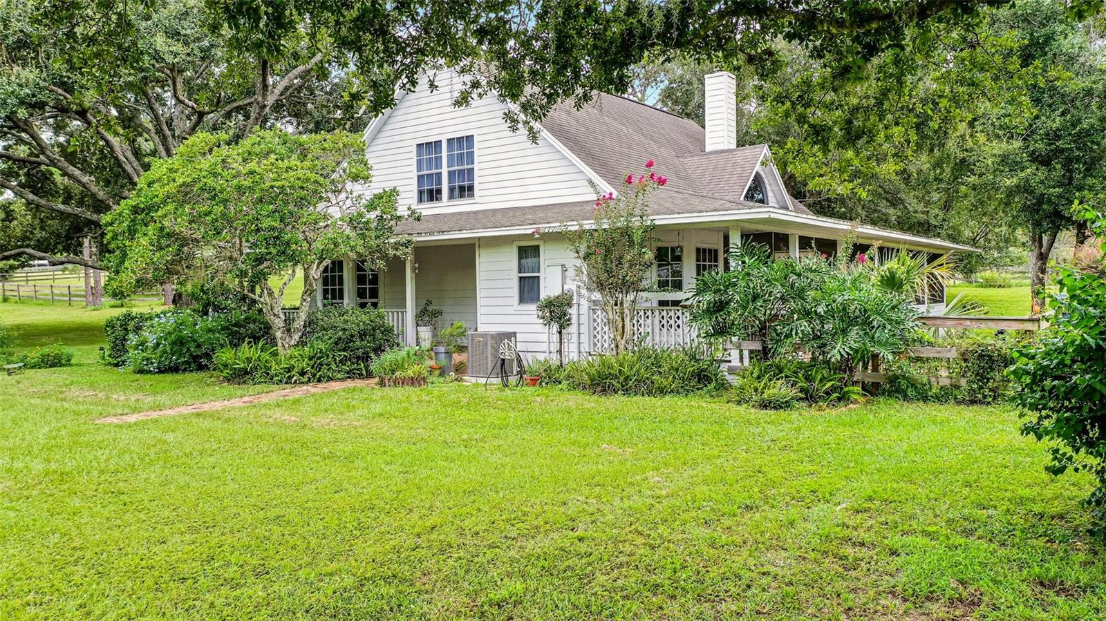 Image 52 of 57 For 11425 Last Chance Road