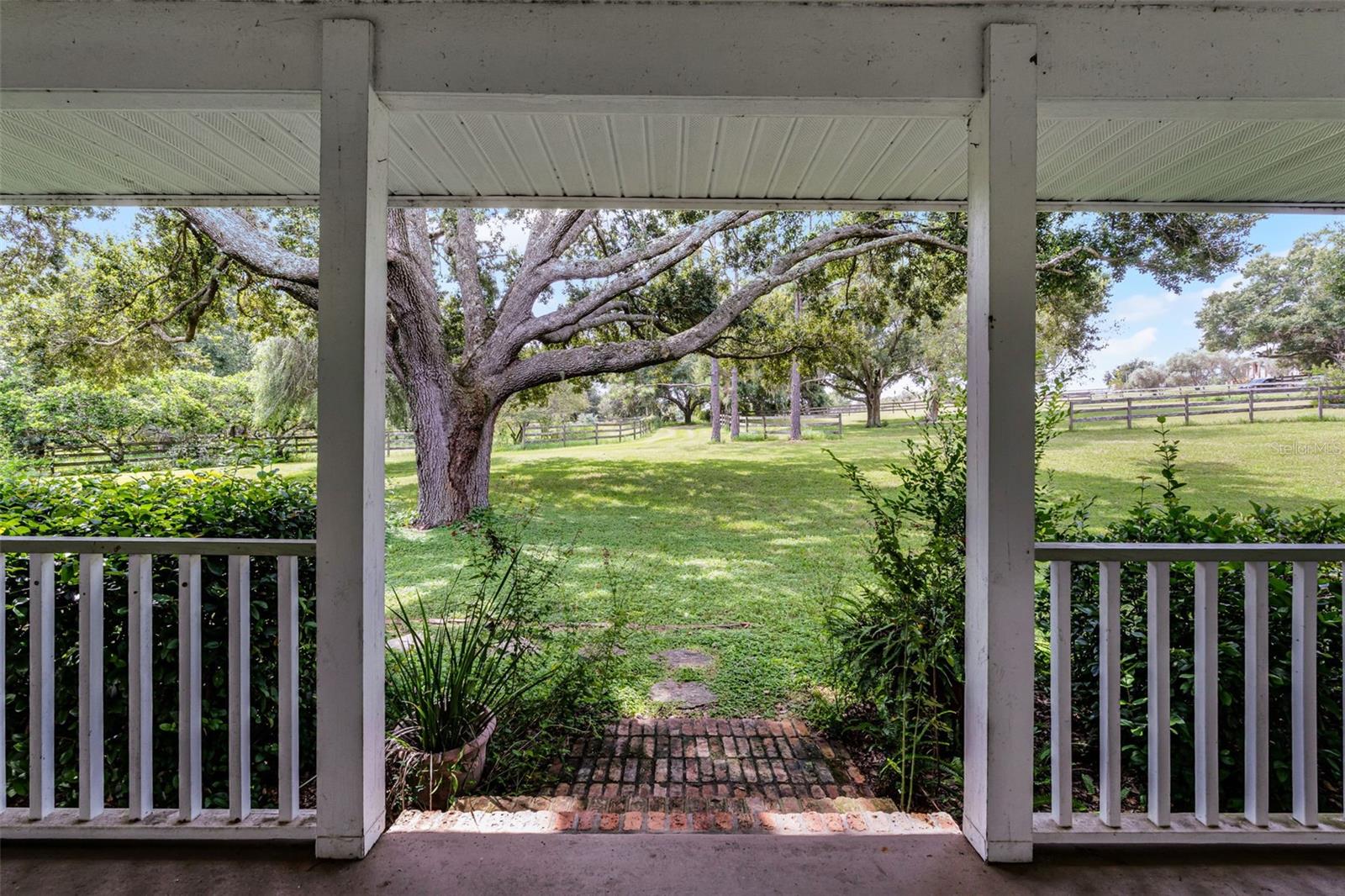 Image 8 of 57 For 11425 Last Chance Road