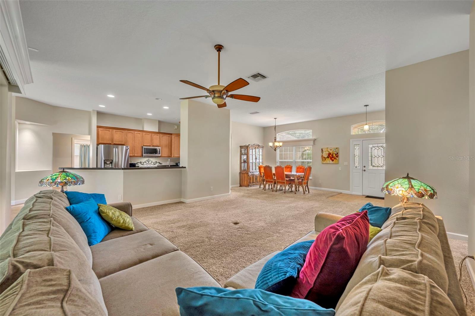 Image 18 of 50 For 8923 Bridgeport Bay Circle