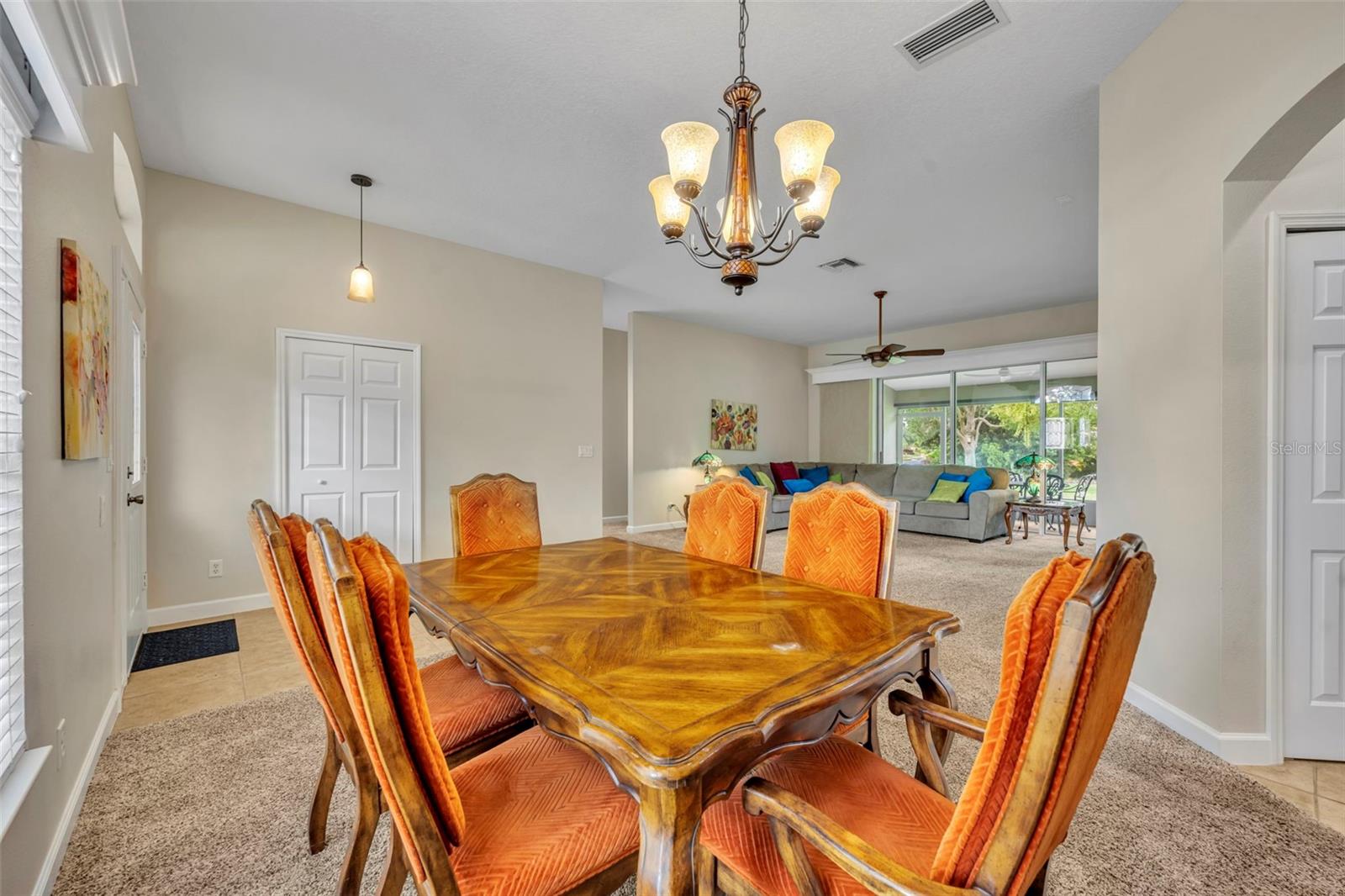 Image 19 of 50 For 8923 Bridgeport Bay Circle