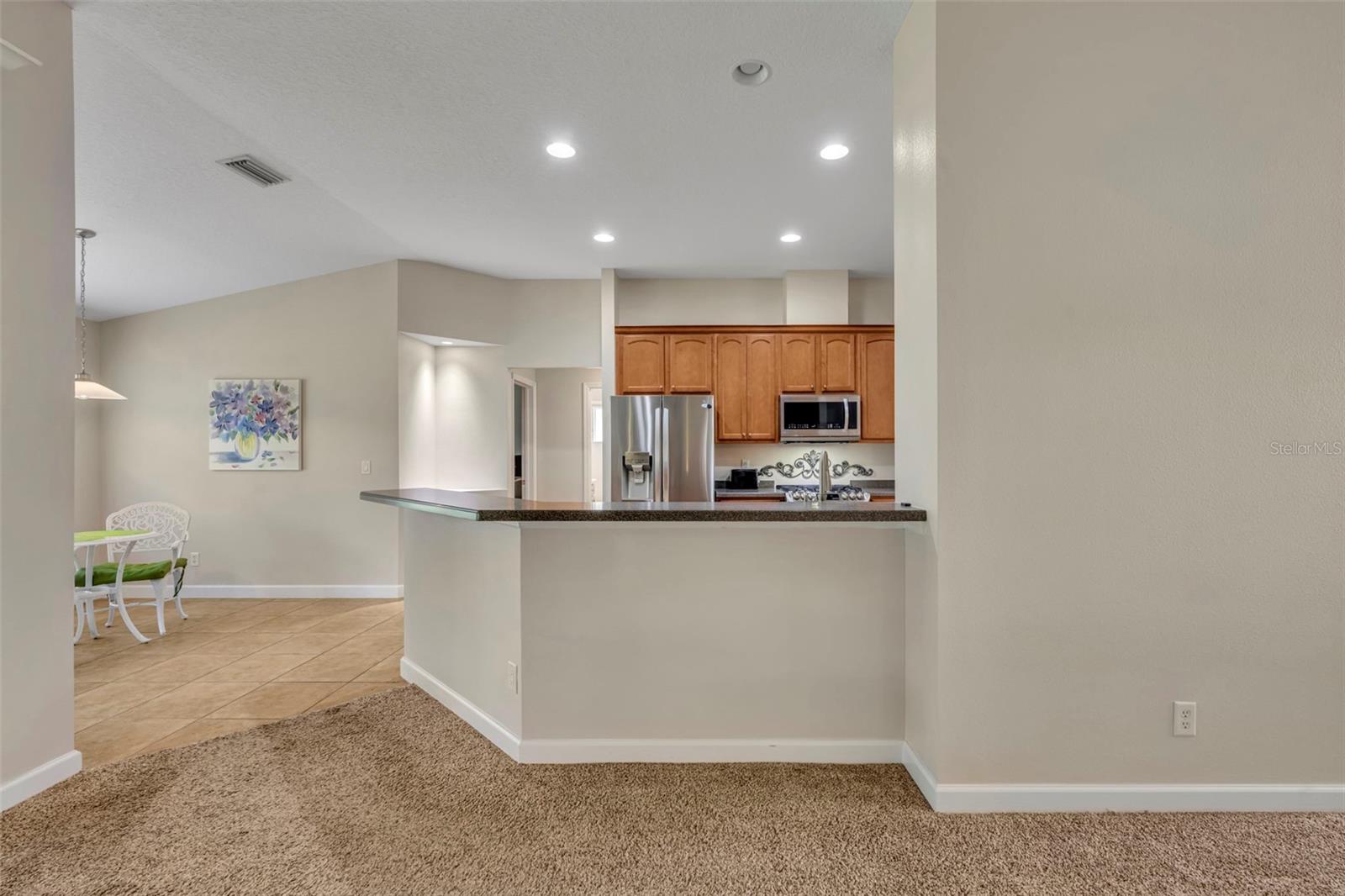 Image 21 of 50 For 8923 Bridgeport Bay Circle