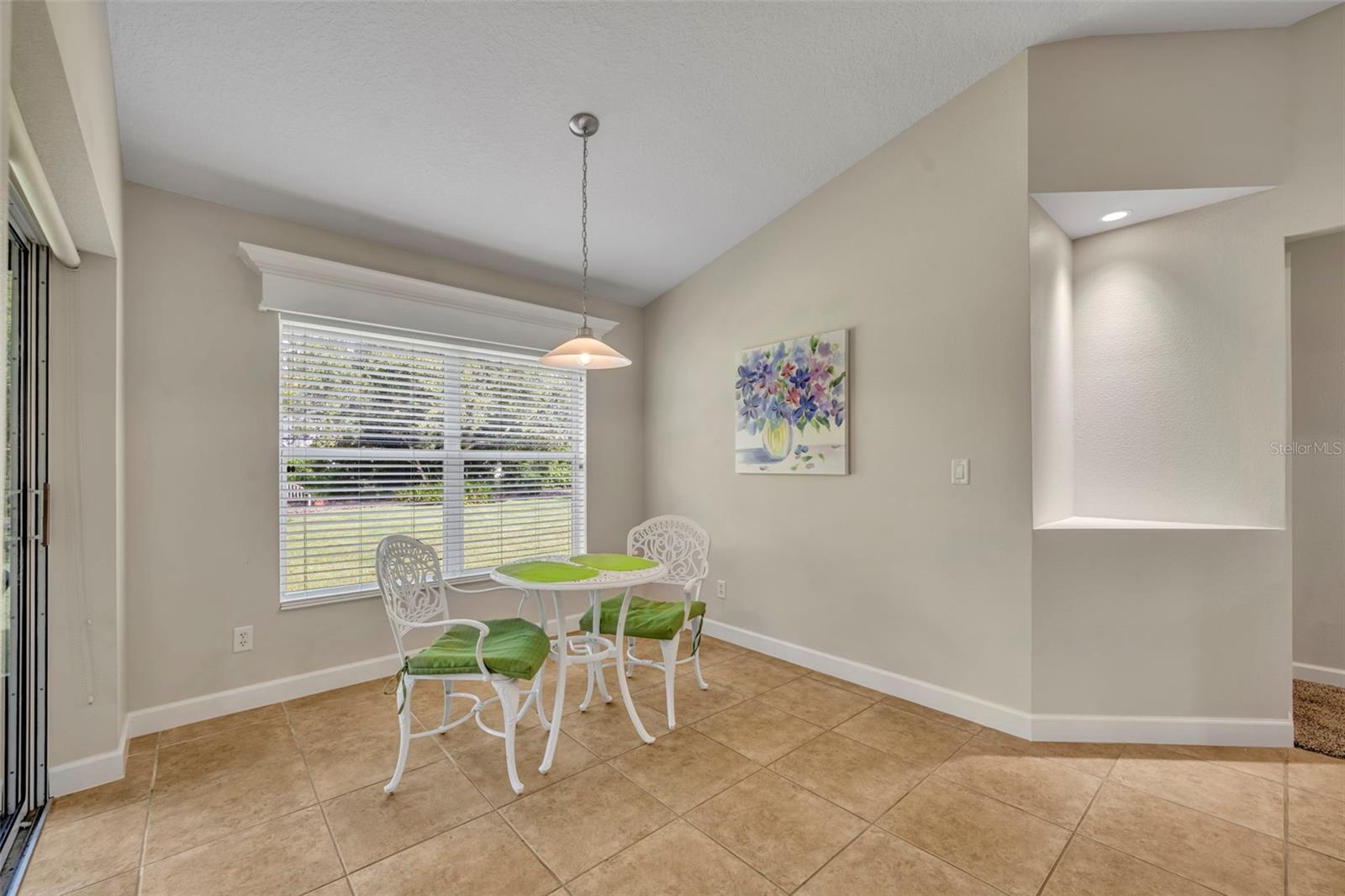 Image 22 of 50 For 8923 Bridgeport Bay Circle