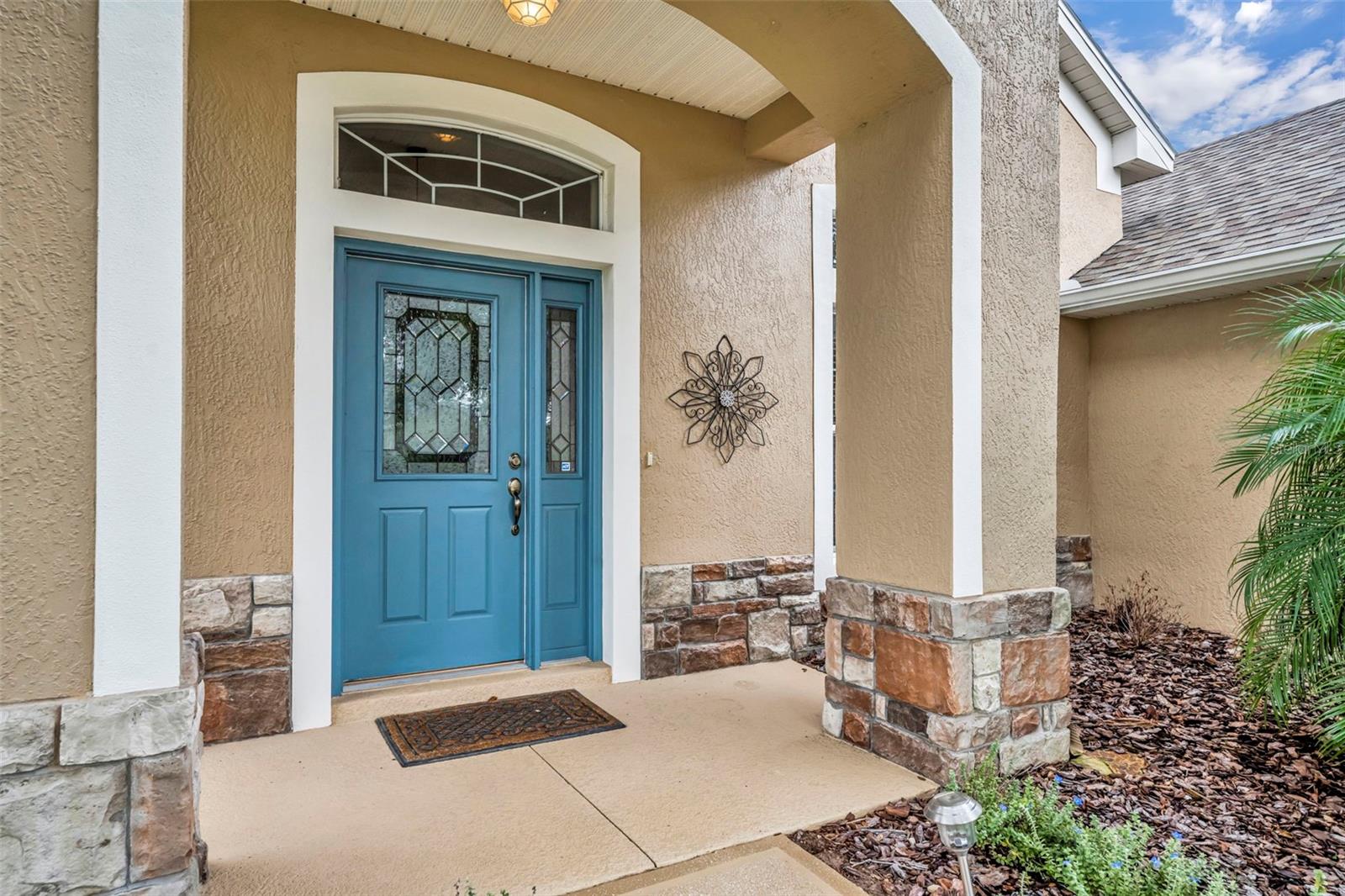 Image 3 of 50 For 8923 Bridgeport Bay Circle