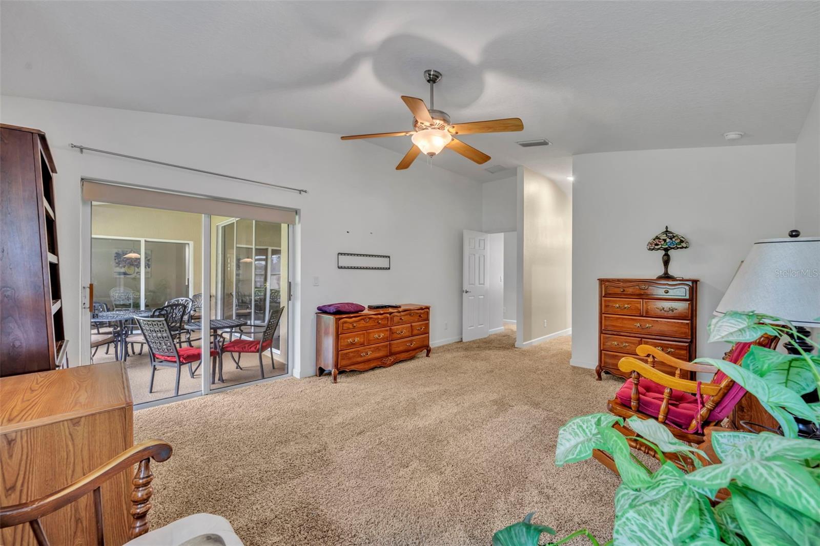 Image 31 of 50 For 8923 Bridgeport Bay Circle