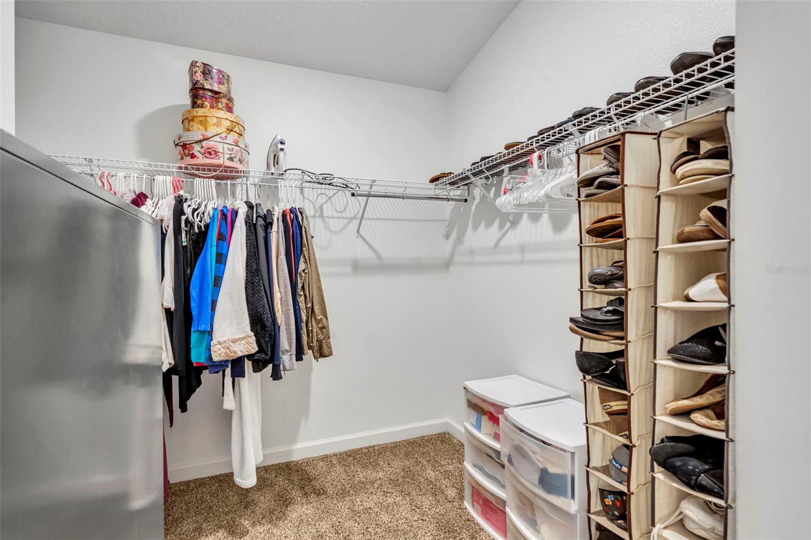 Image 34 of 50 For 8923 Bridgeport Bay Circle