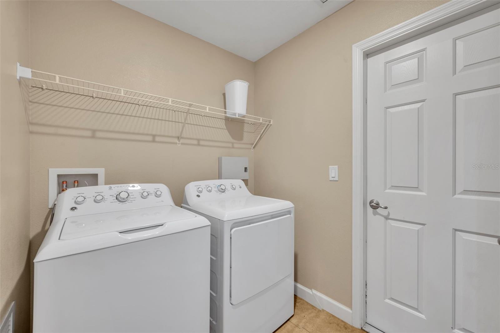 Image 38 of 50 For 8923 Bridgeport Bay Circle