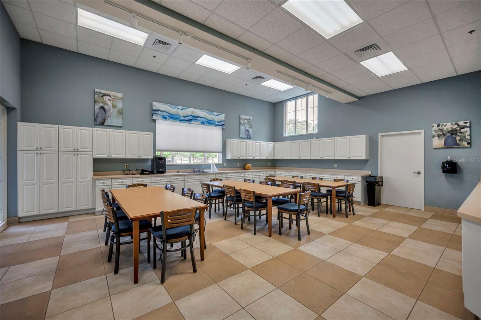 Image 42 of 50 For 8923 Bridgeport Bay Circle