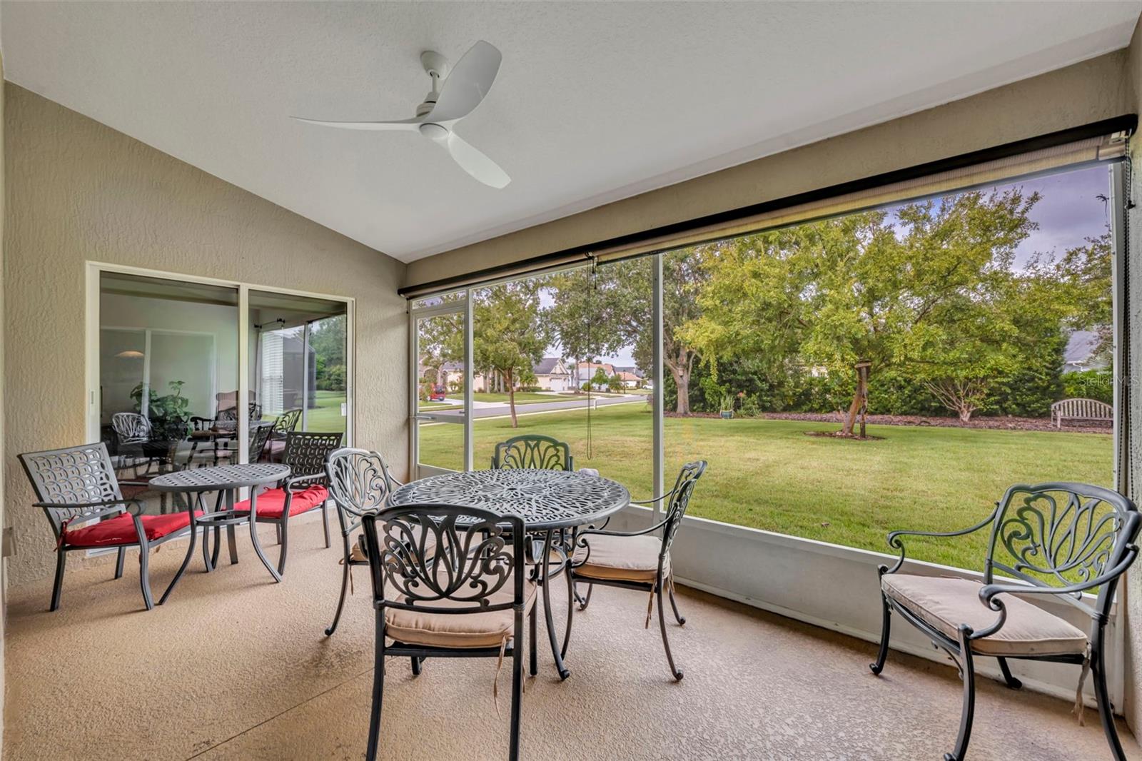 Image 6 of 50 For 8923 Bridgeport Bay Circle