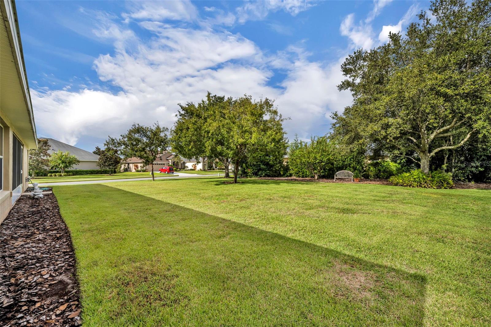 Image 9 of 50 For 8923 Bridgeport Bay Circle