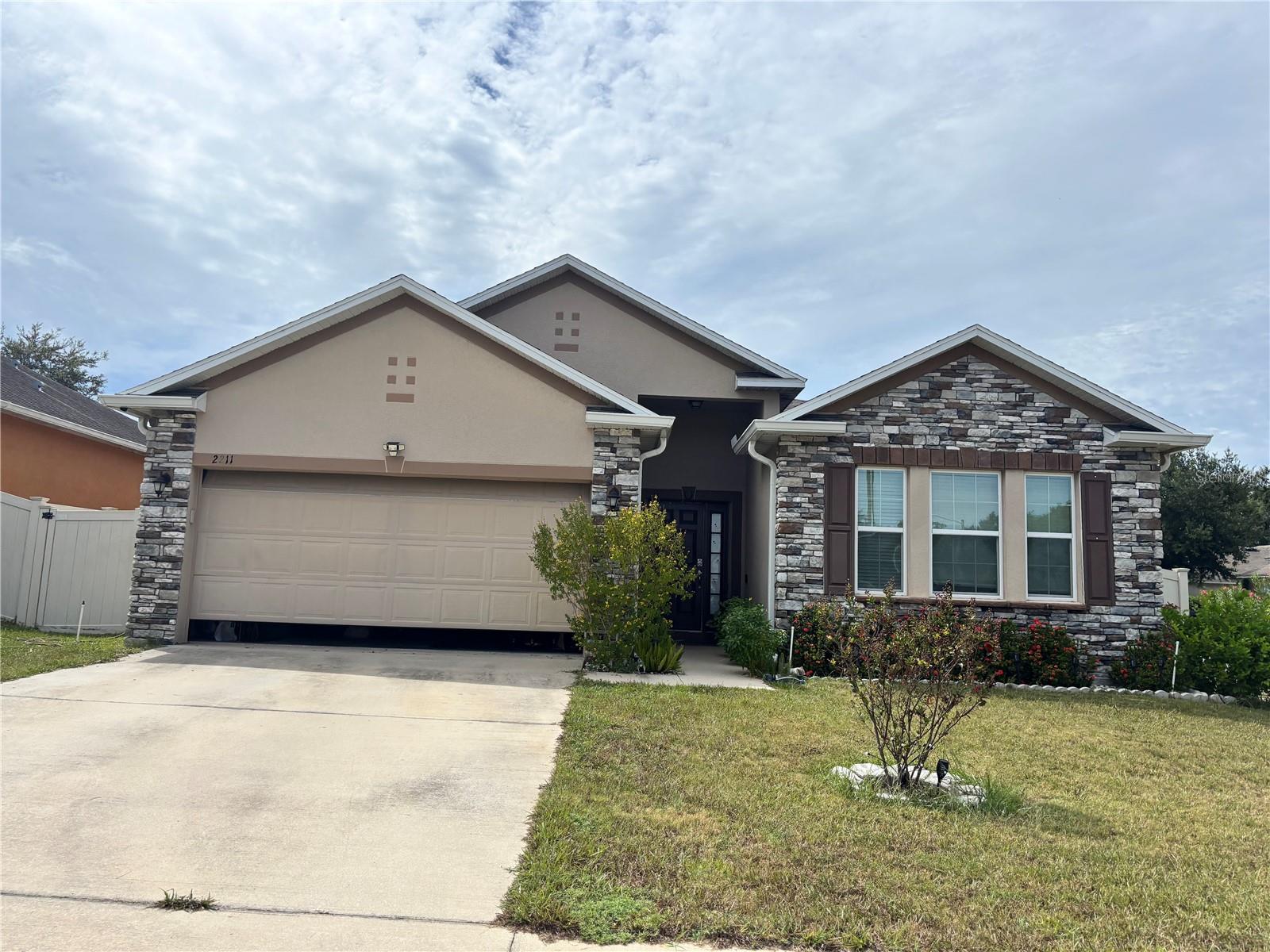Details for 2211 Anoka Way, LEESBURG, FL 34748