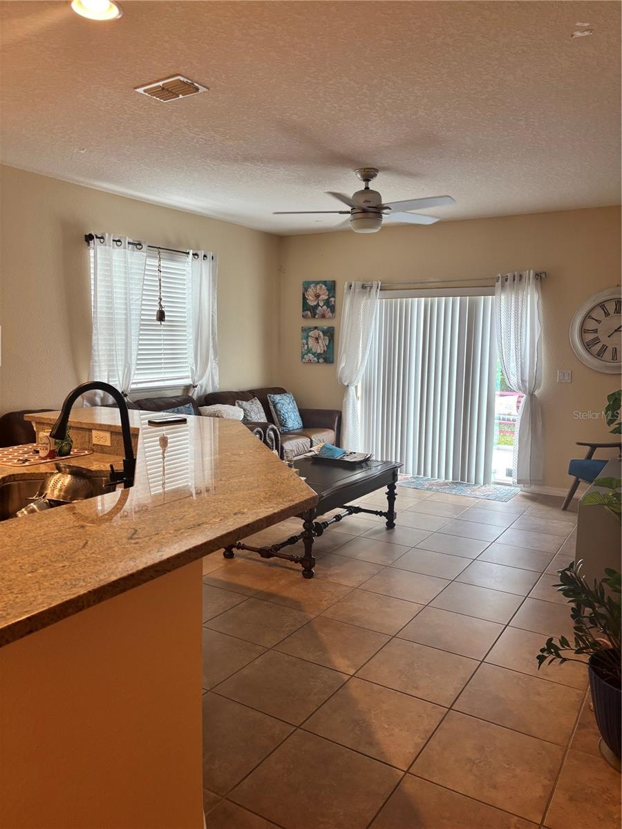 Image 2 of 23 For 2211 Anoka Way