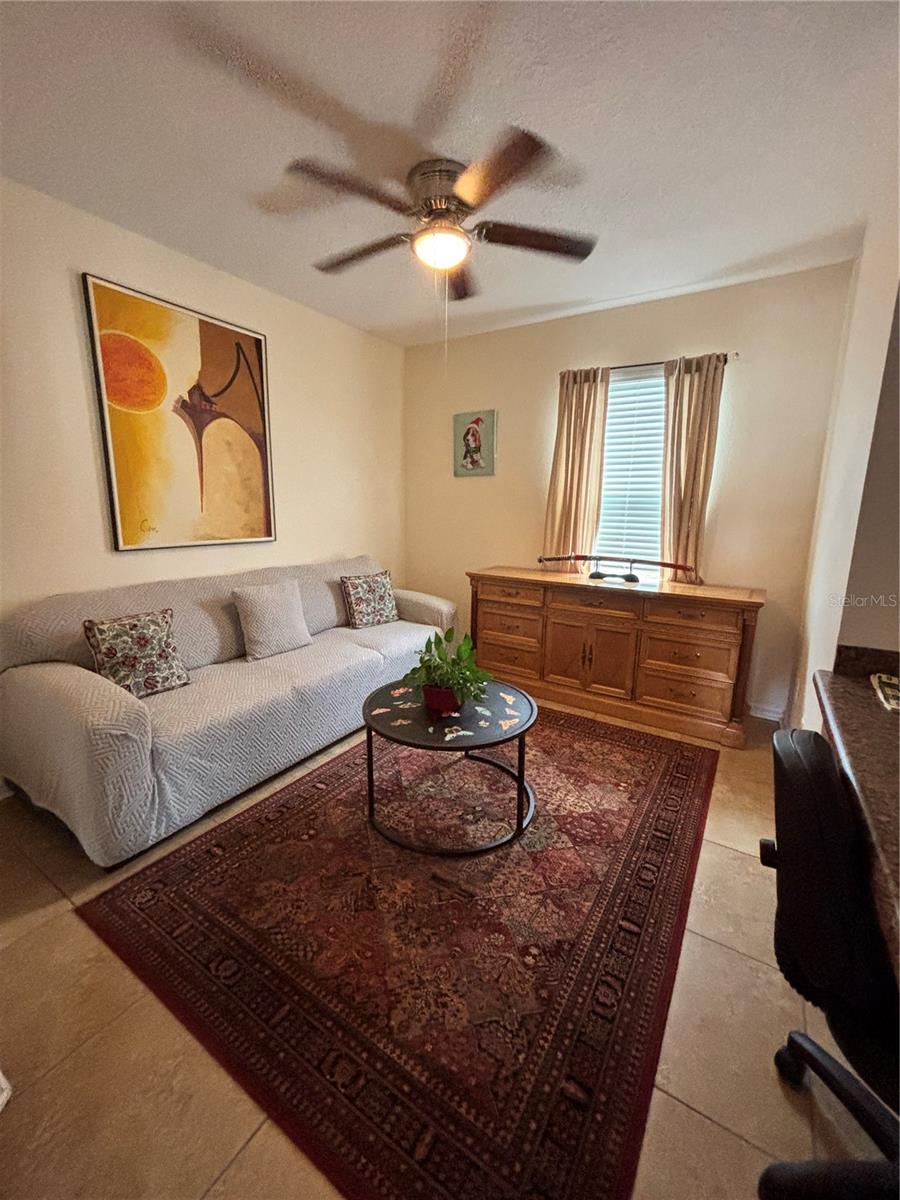 Image 7 of 23 For 2211 Anoka Way