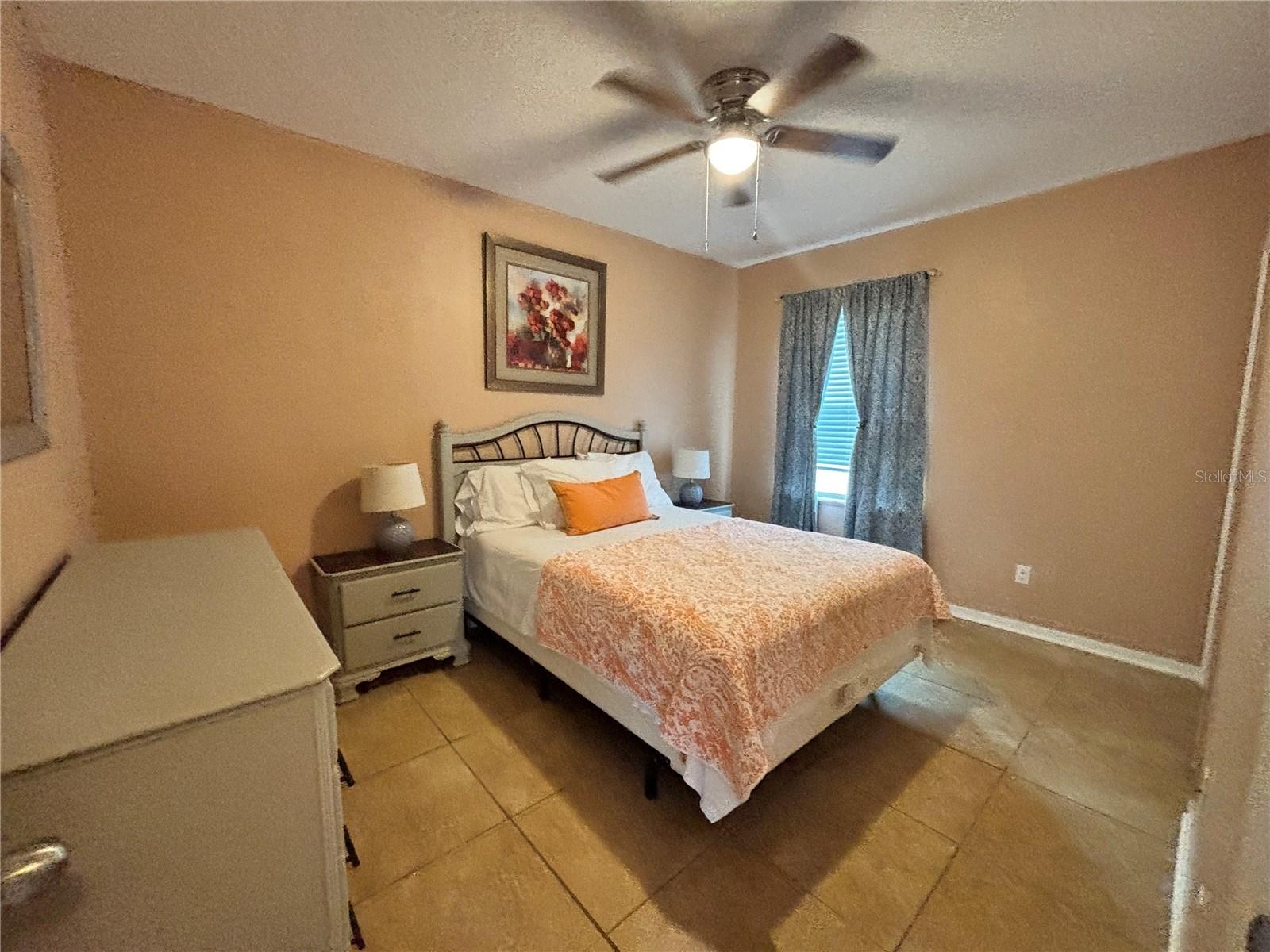 Image 8 of 23 For 2211 Anoka Way