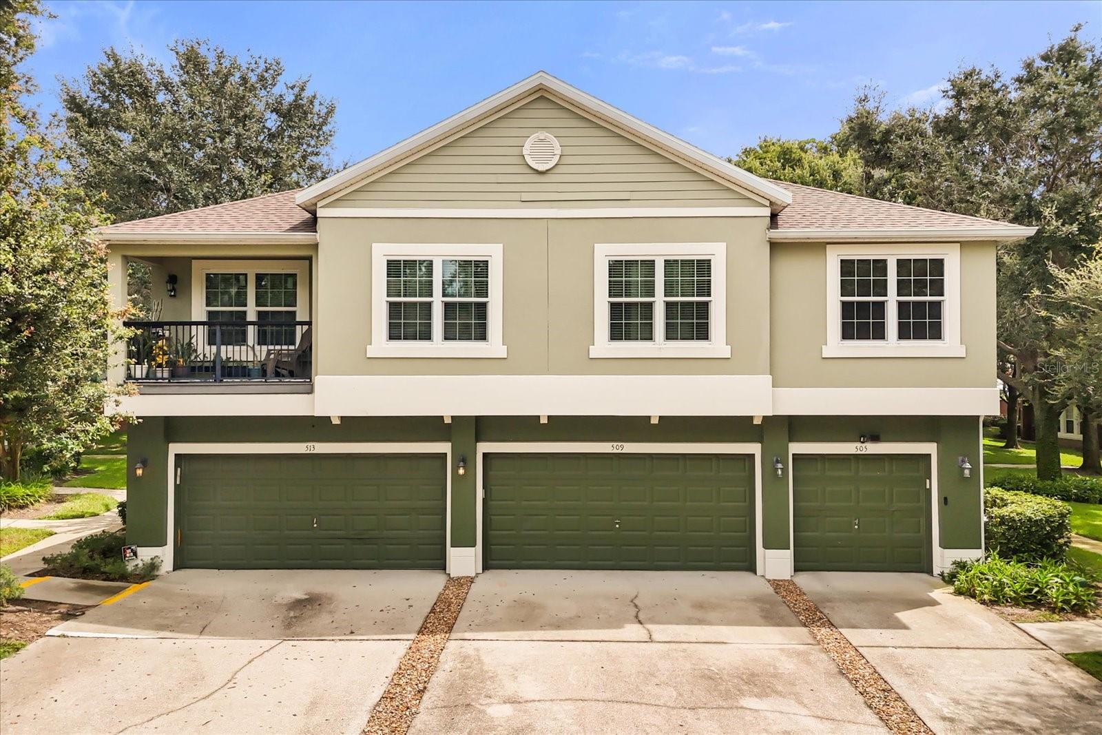 Details for 505 Climbing Ivy Court C, APOPKA, FL 32712