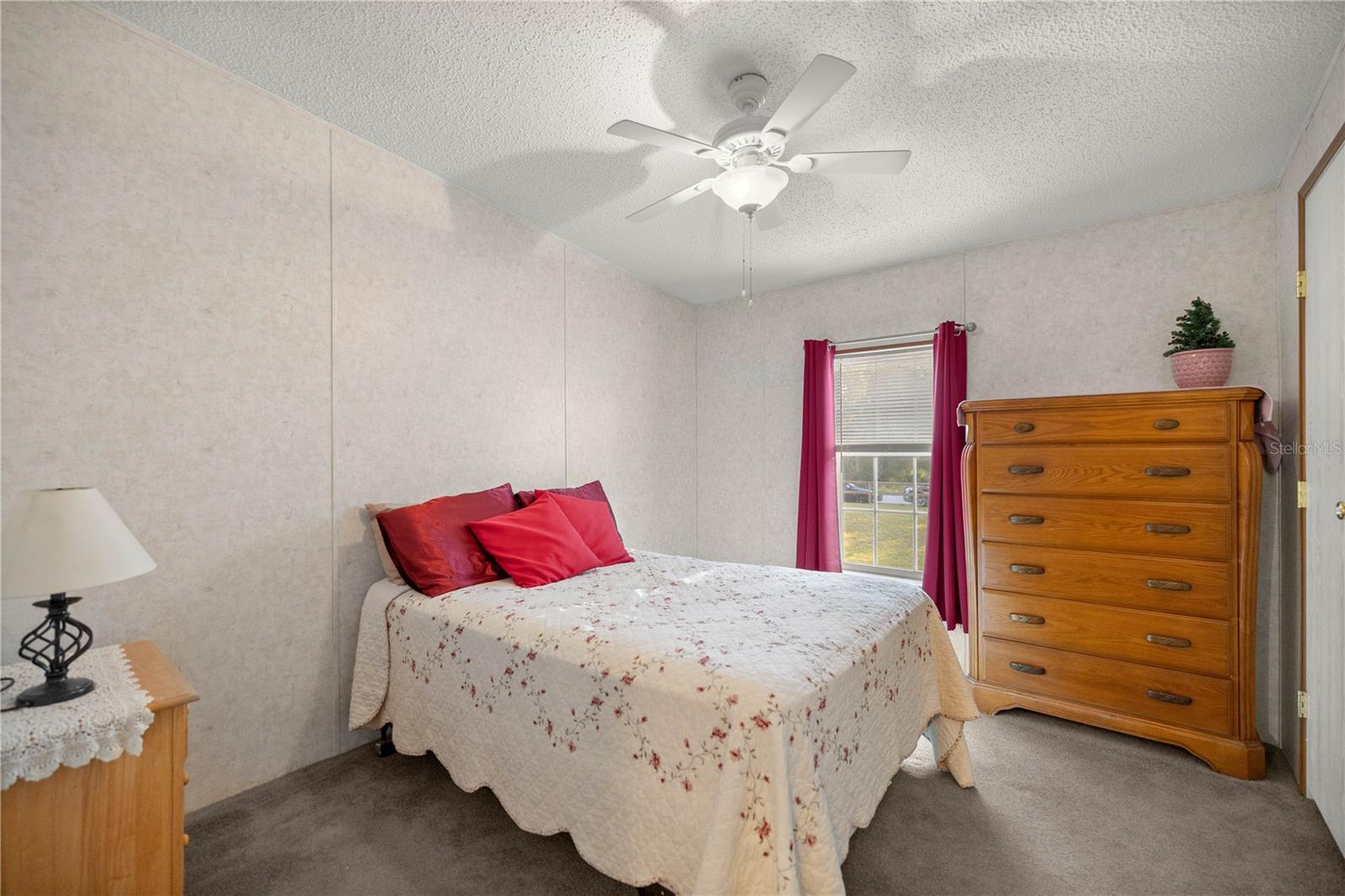 Image 10 of 40 For 7774 Fernandina Avenue