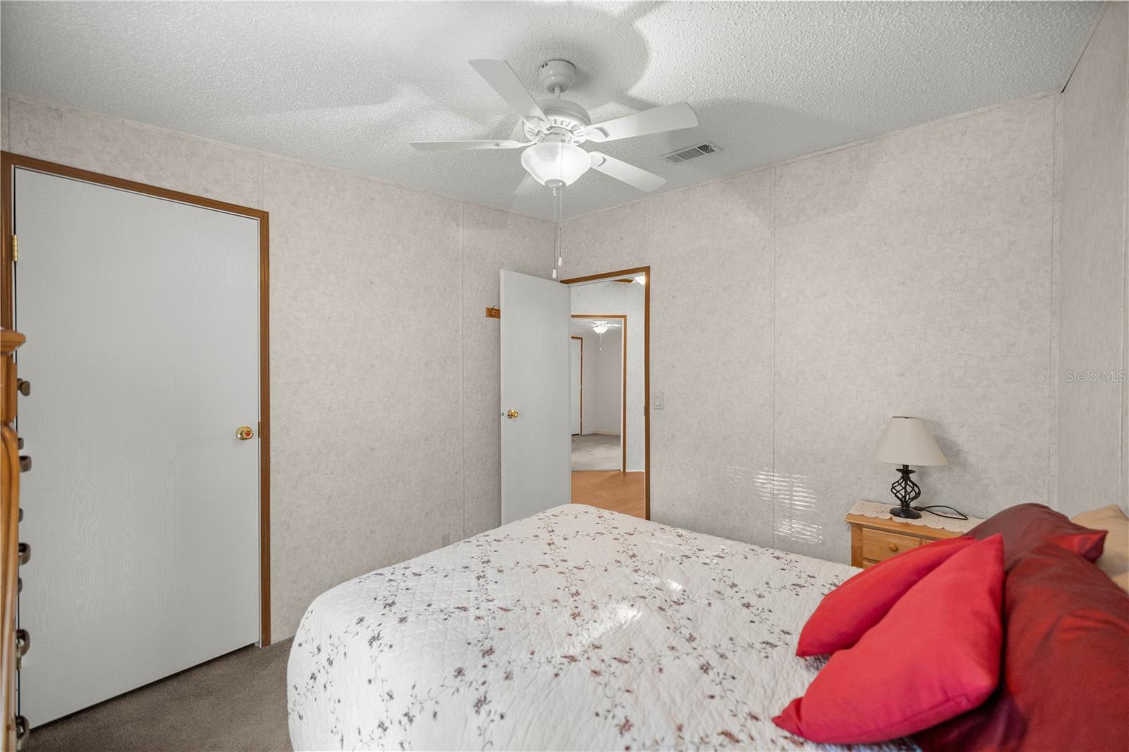 Image 11 of 40 For 7774 Fernandina Avenue