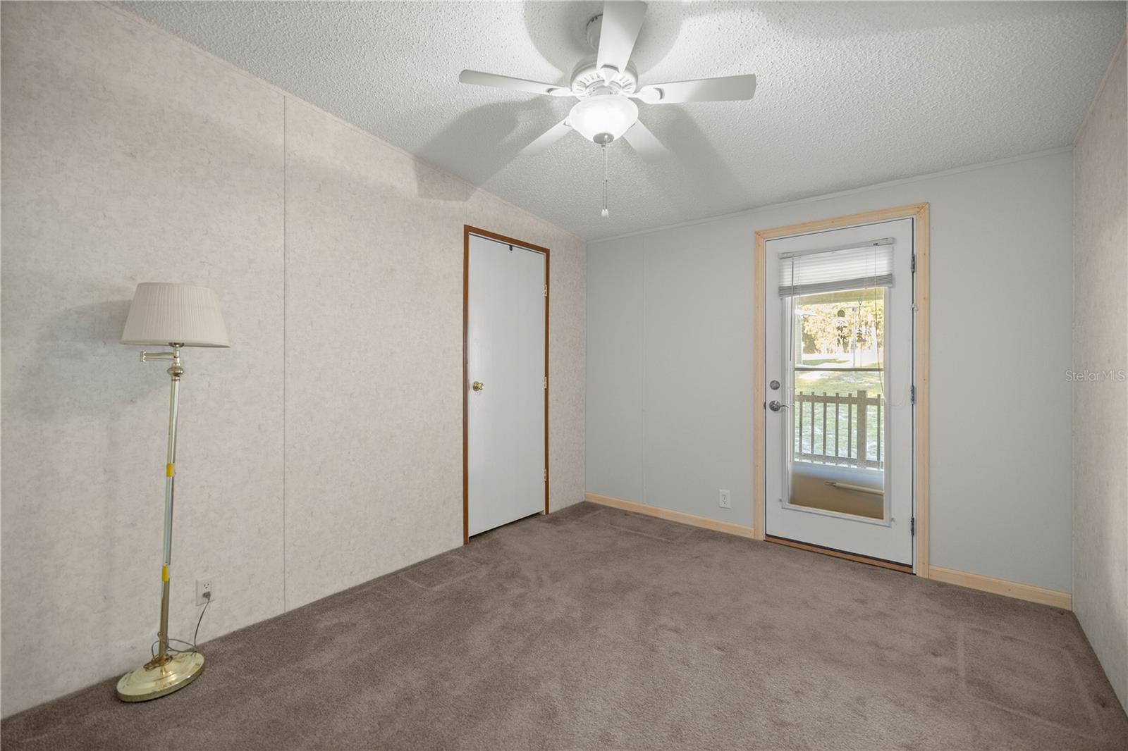 Image 12 of 40 For 7774 Fernandina Avenue