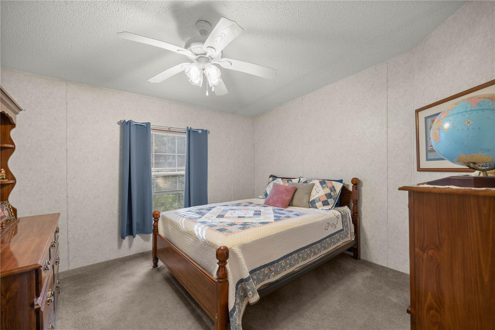 Image 14 of 40 For 7774 Fernandina Avenue