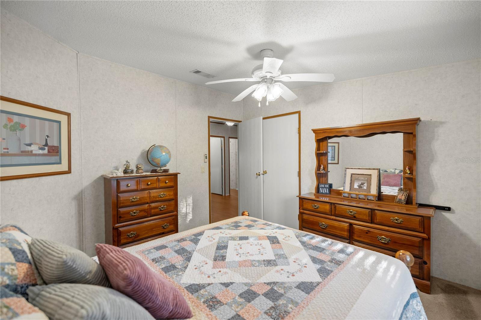 Image 15 of 40 For 7774 Fernandina Avenue