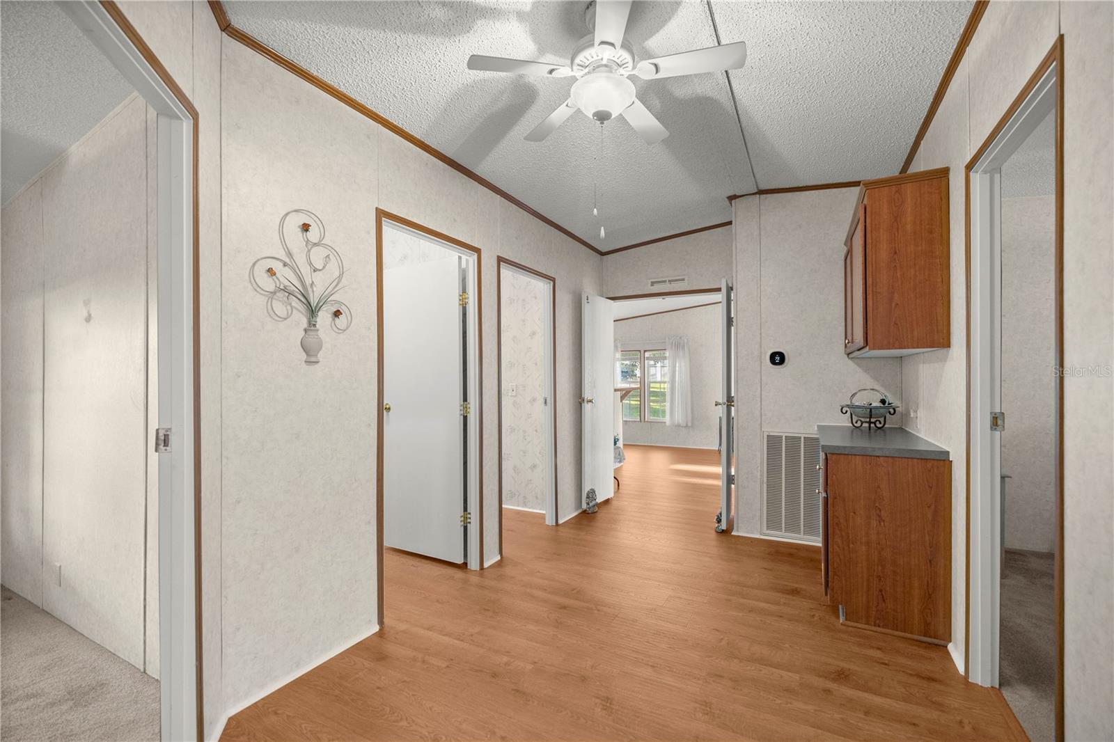 Image 16 of 40 For 7774 Fernandina Avenue