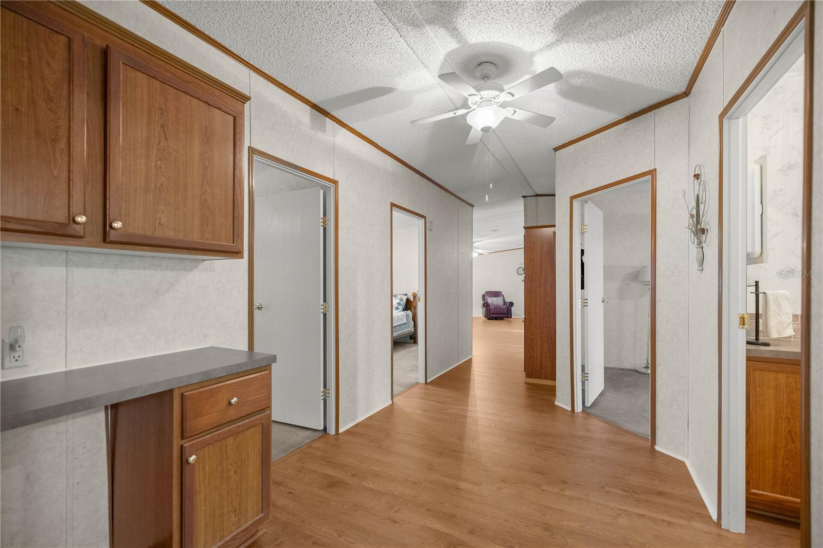 Image 17 of 40 For 7774 Fernandina Avenue