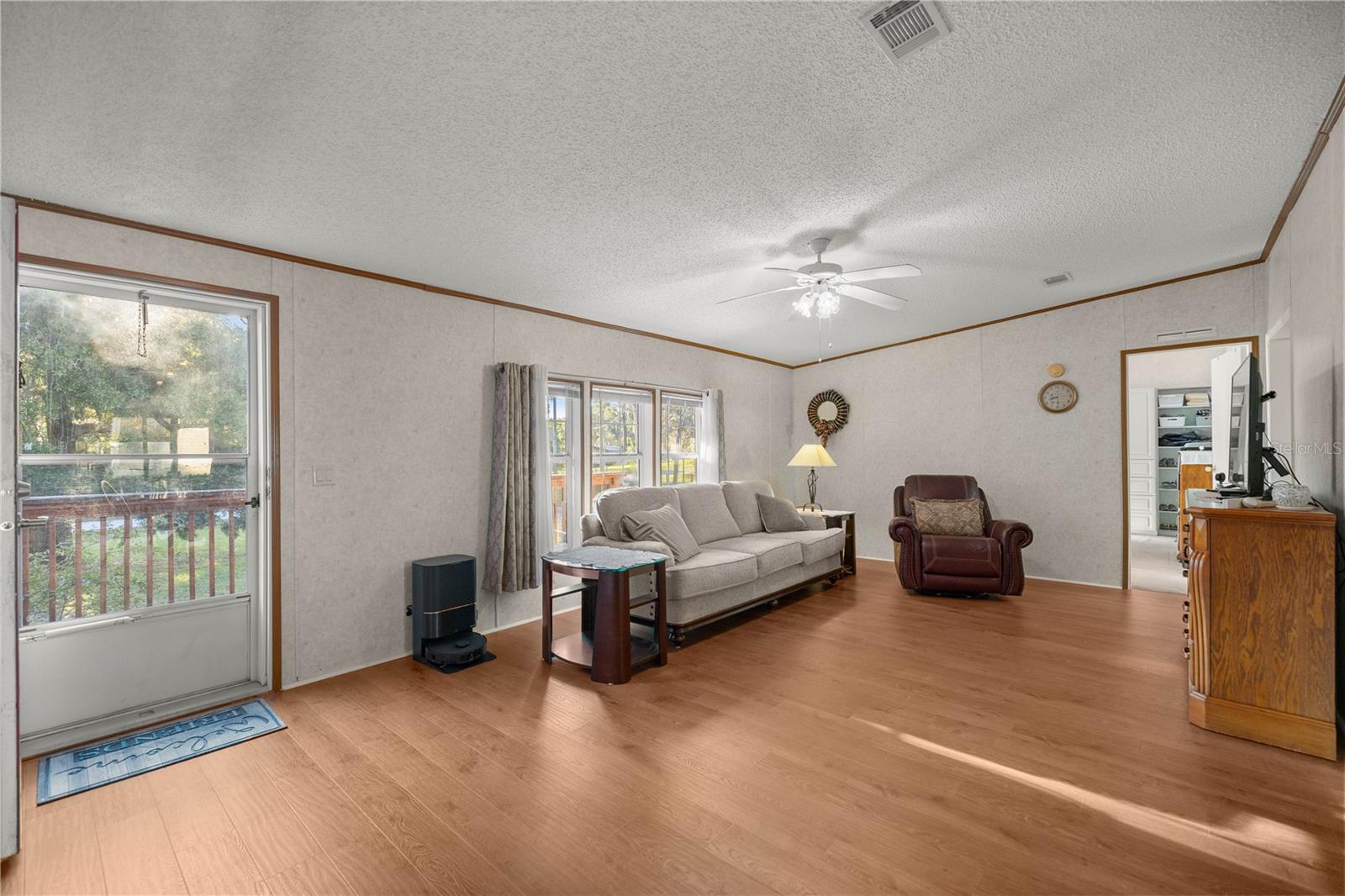 Image 18 of 40 For 7774 Fernandina Avenue