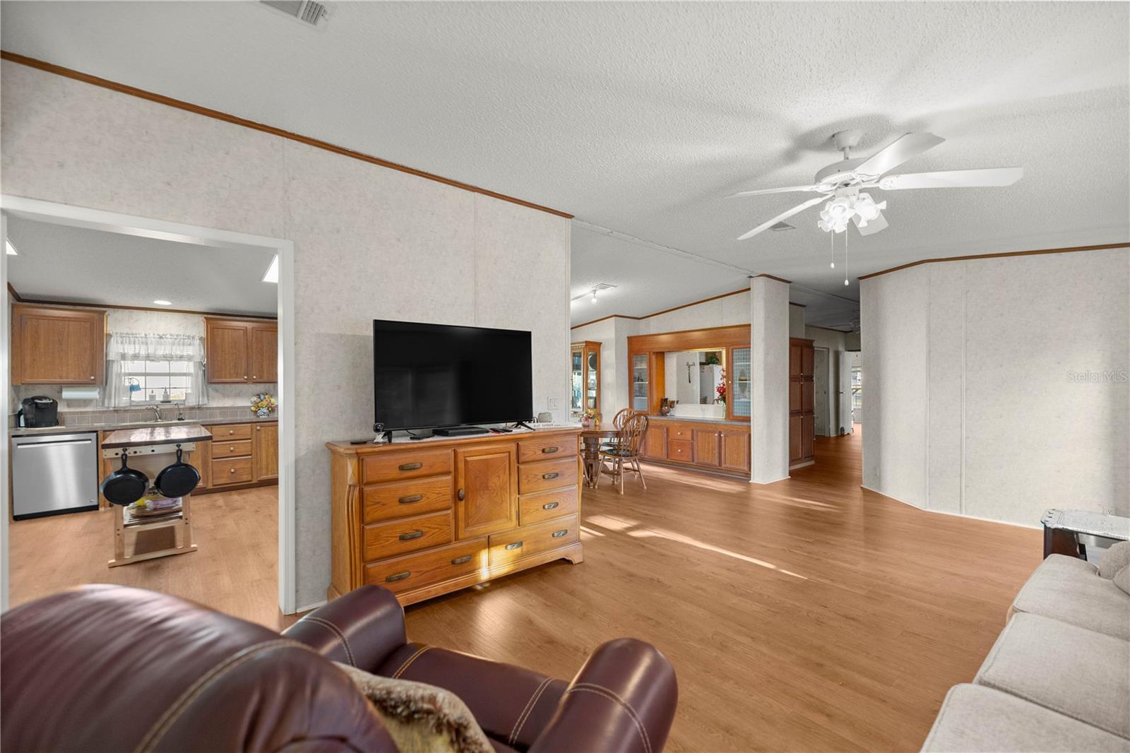 Image 20 of 40 For 7774 Fernandina Avenue