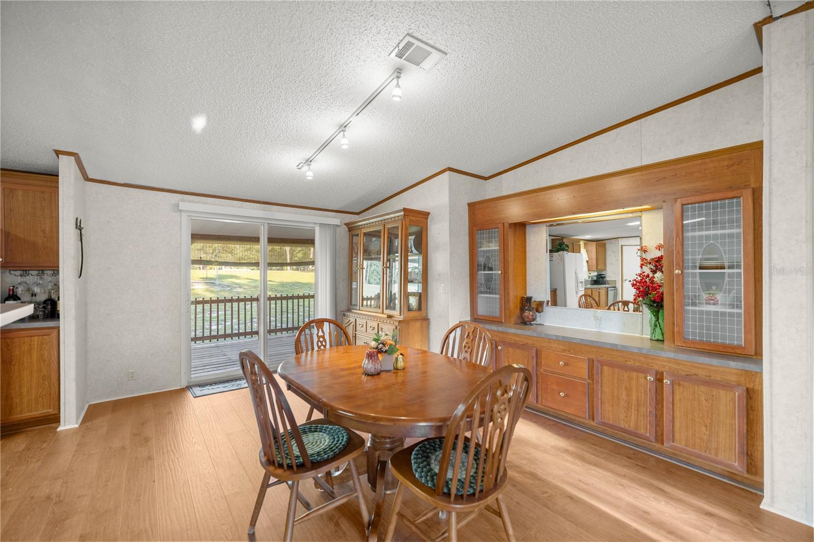 Image 21 of 40 For 7774 Fernandina Avenue