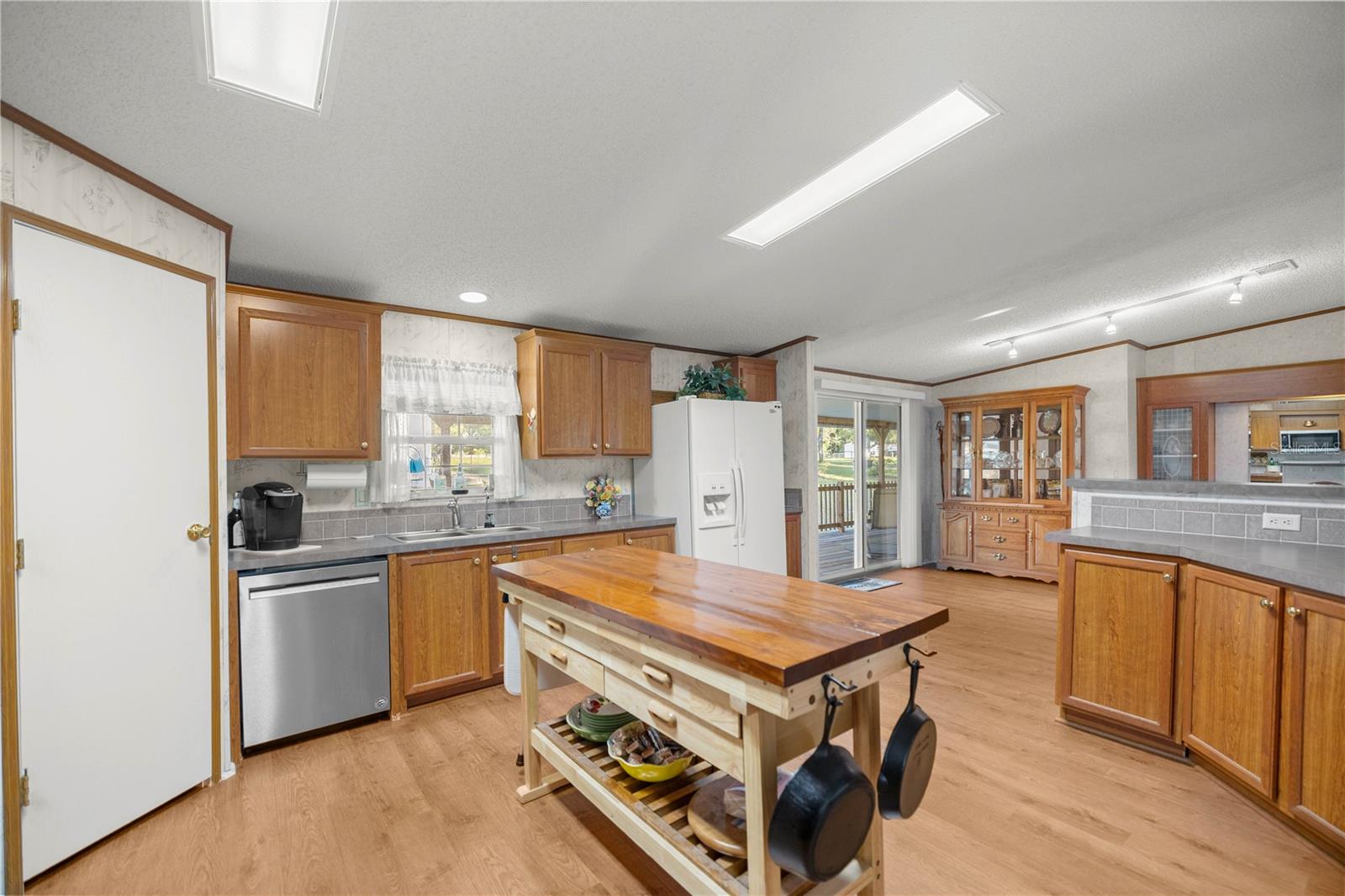 Image 24 of 40 For 7774 Fernandina Avenue