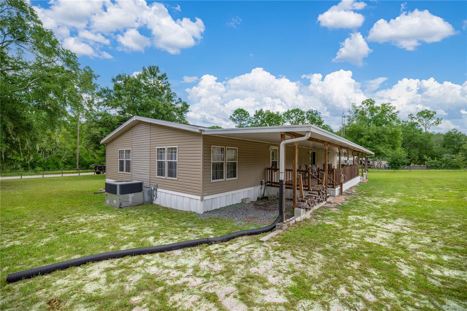 Image 30 of 40 For 7774 Fernandina Avenue