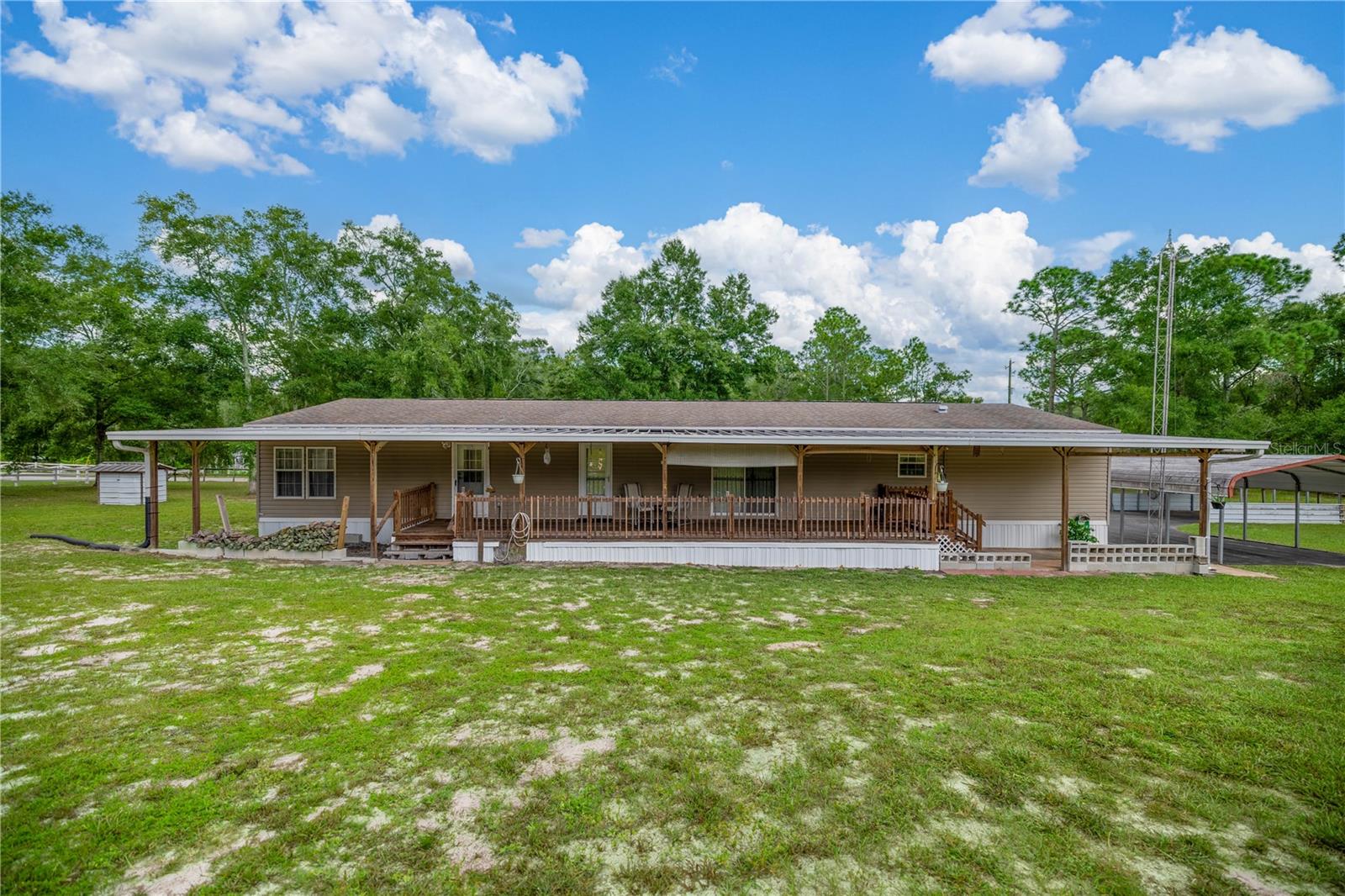 Image 32 of 40 For 7774 Fernandina Avenue